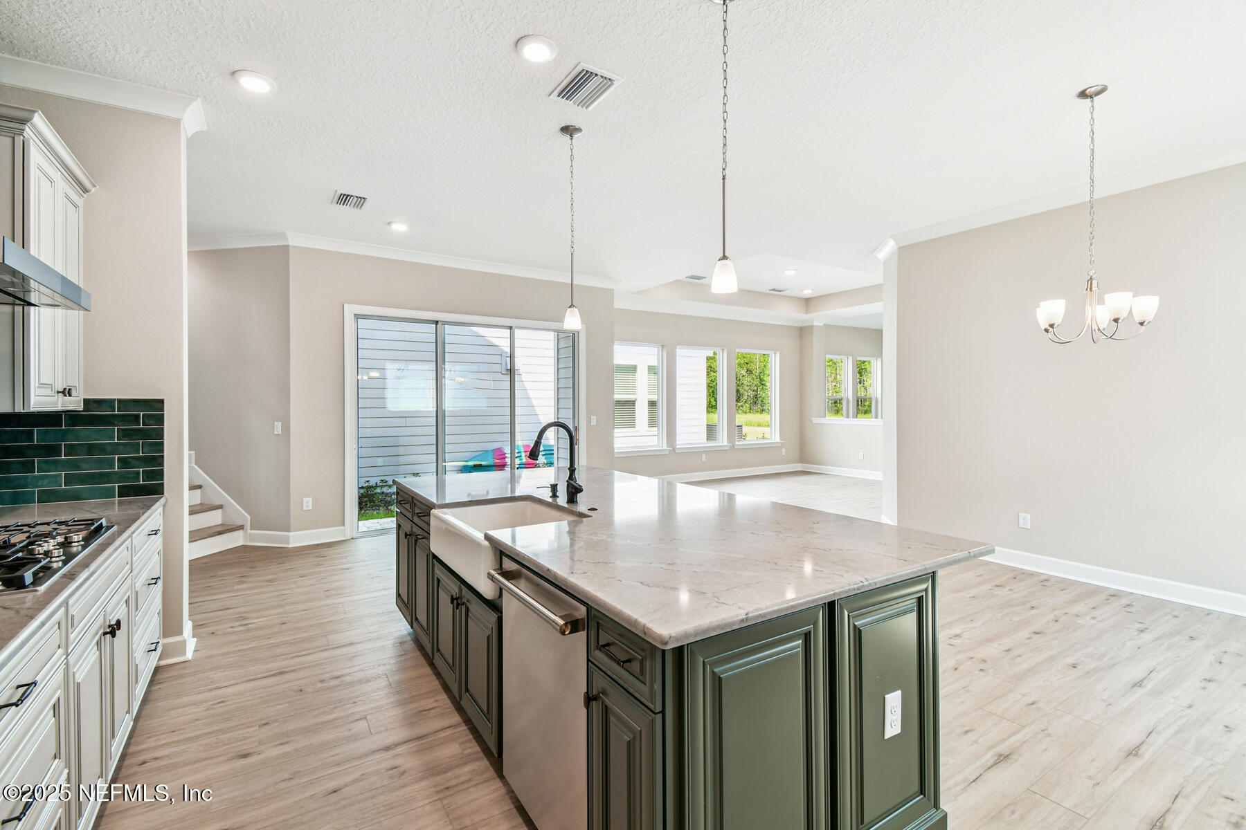 1001 CAIDEN Drive