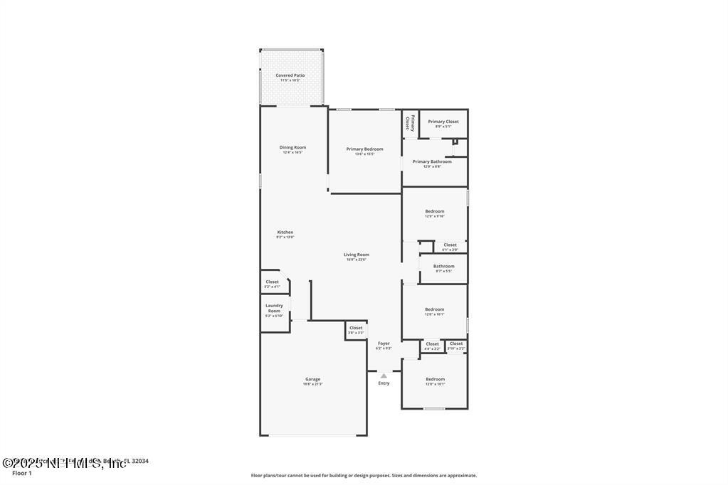 95210 LEAFCREST Court