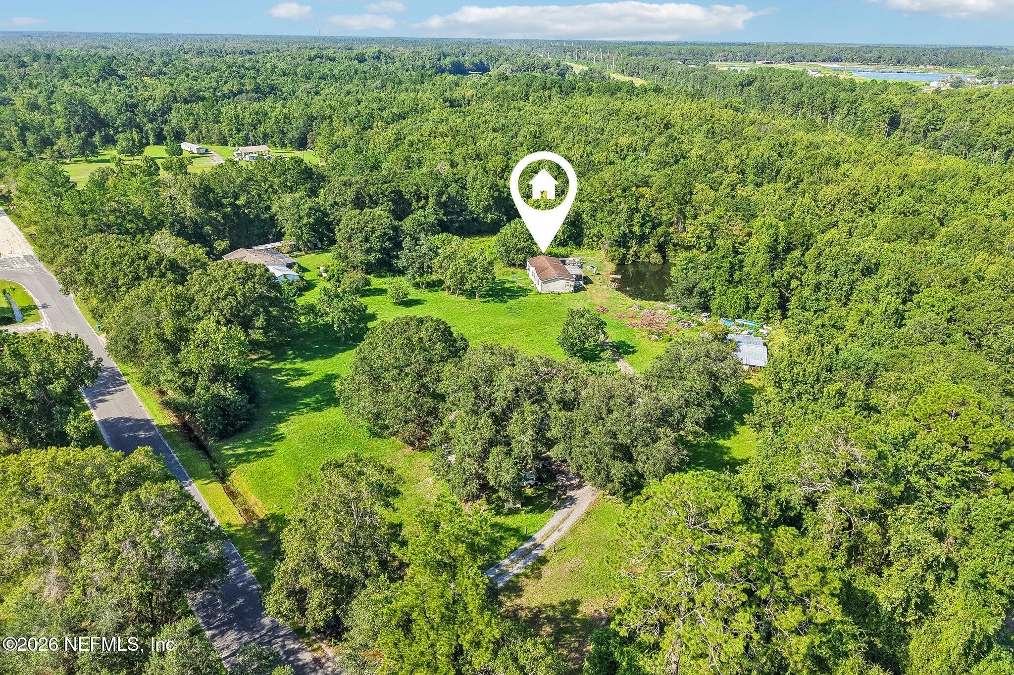 44191 KINGBIRD Drive