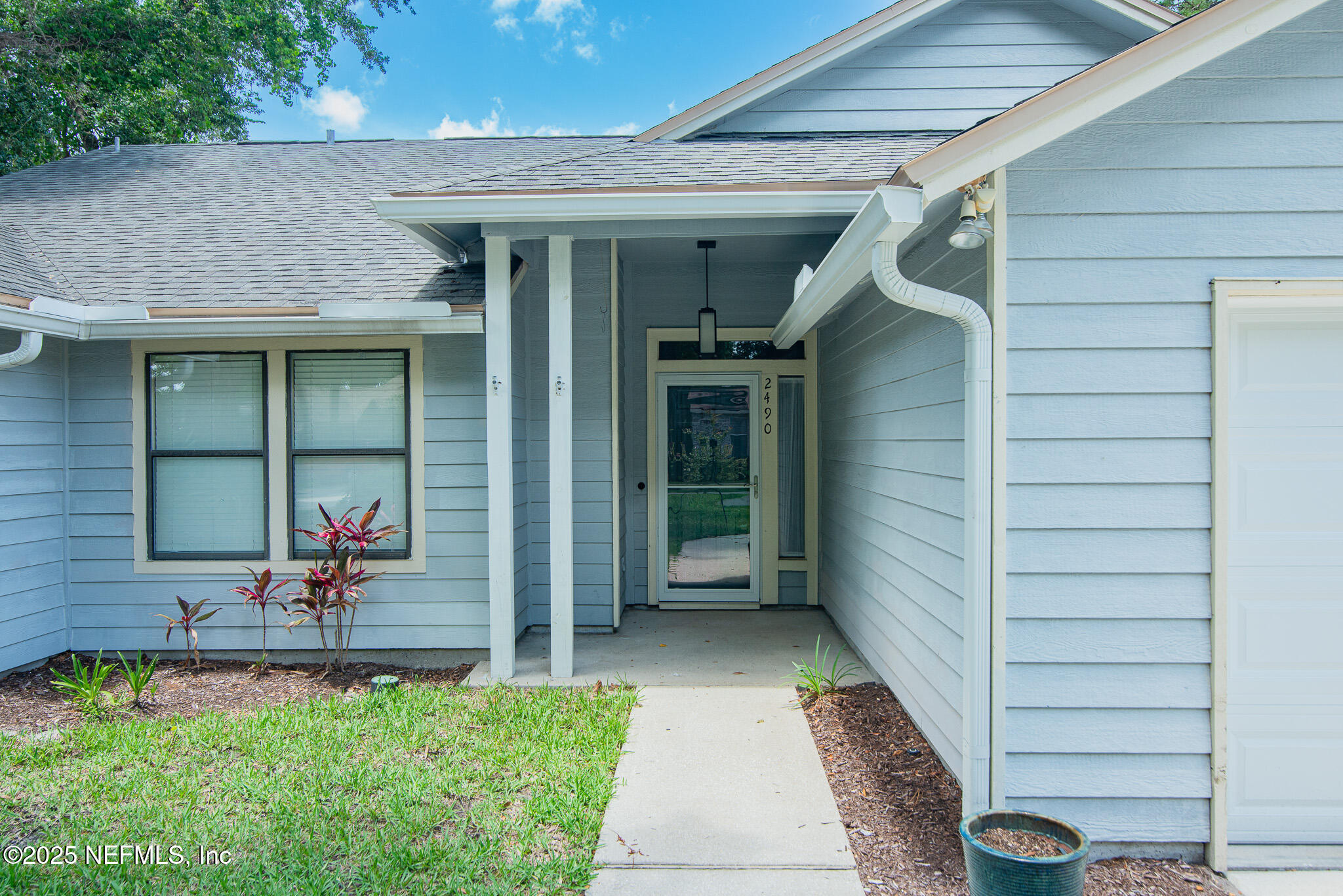 2490 CAPTAIN HOOK Drive