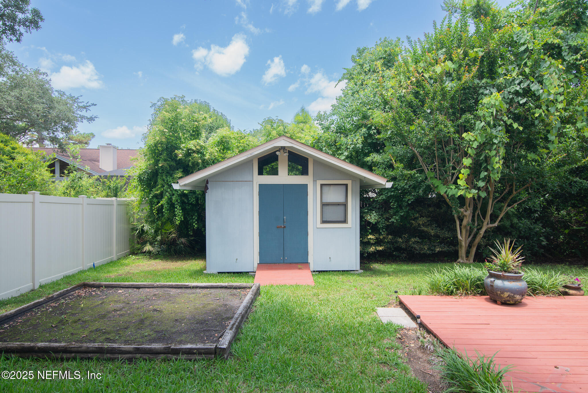 2490 CAPTAIN HOOK Drive
