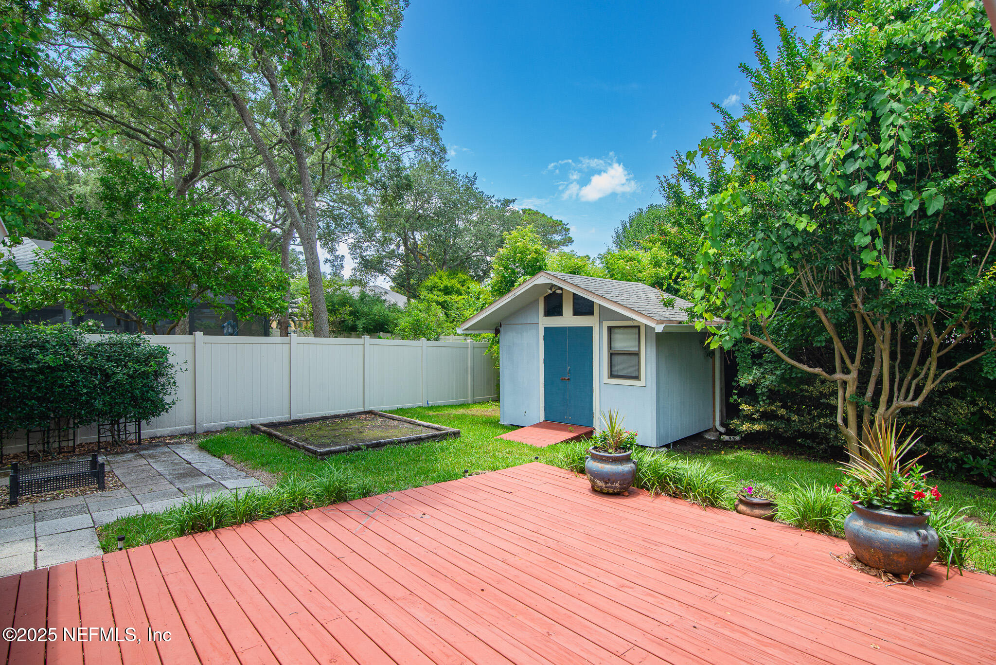2490 CAPTAIN HOOK Drive