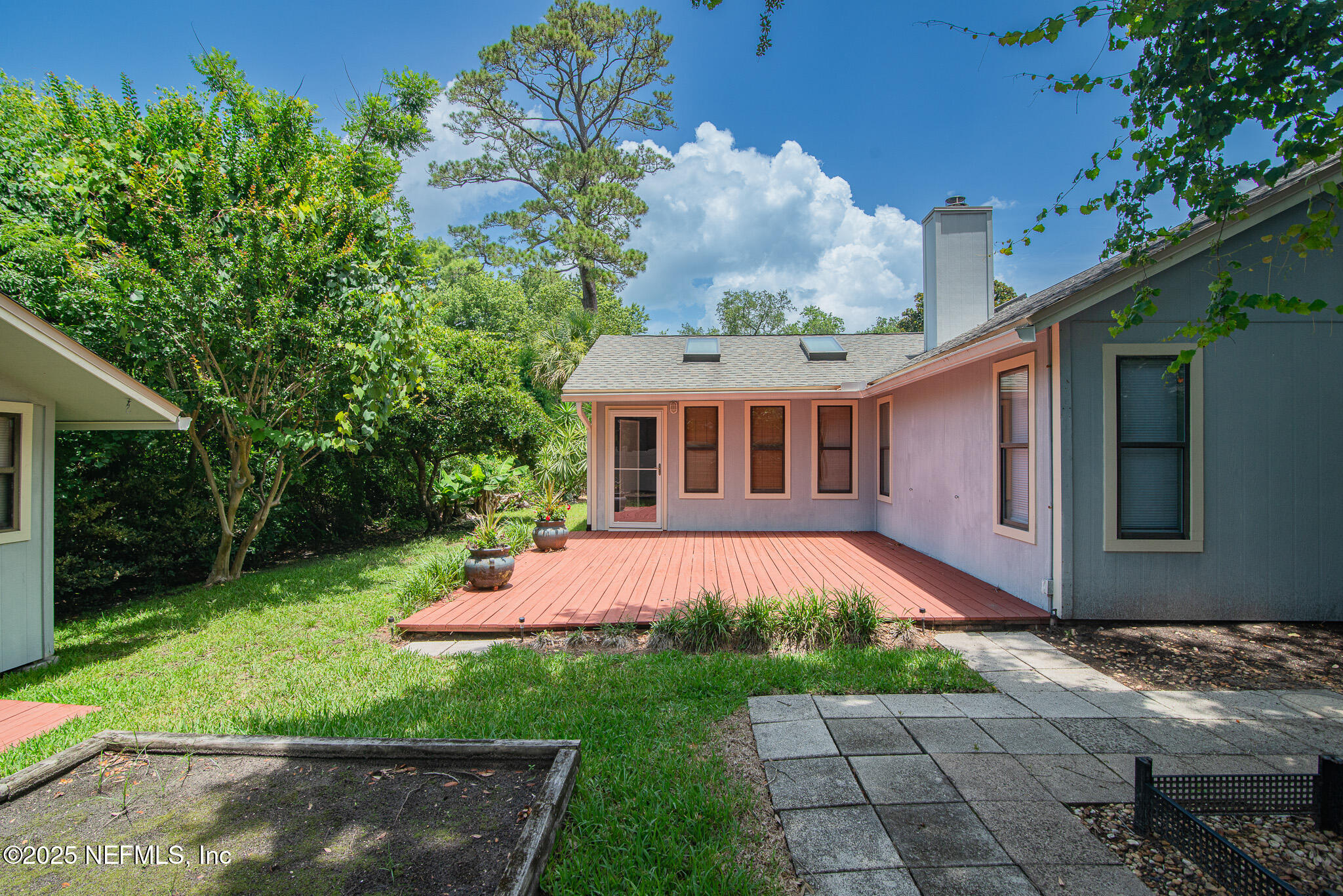 2490 CAPTAIN HOOK Drive