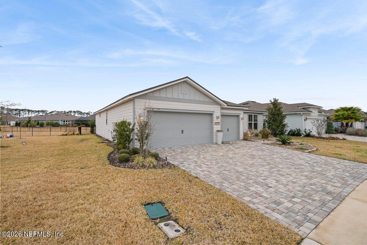 10787 TOWN VIEW Drive