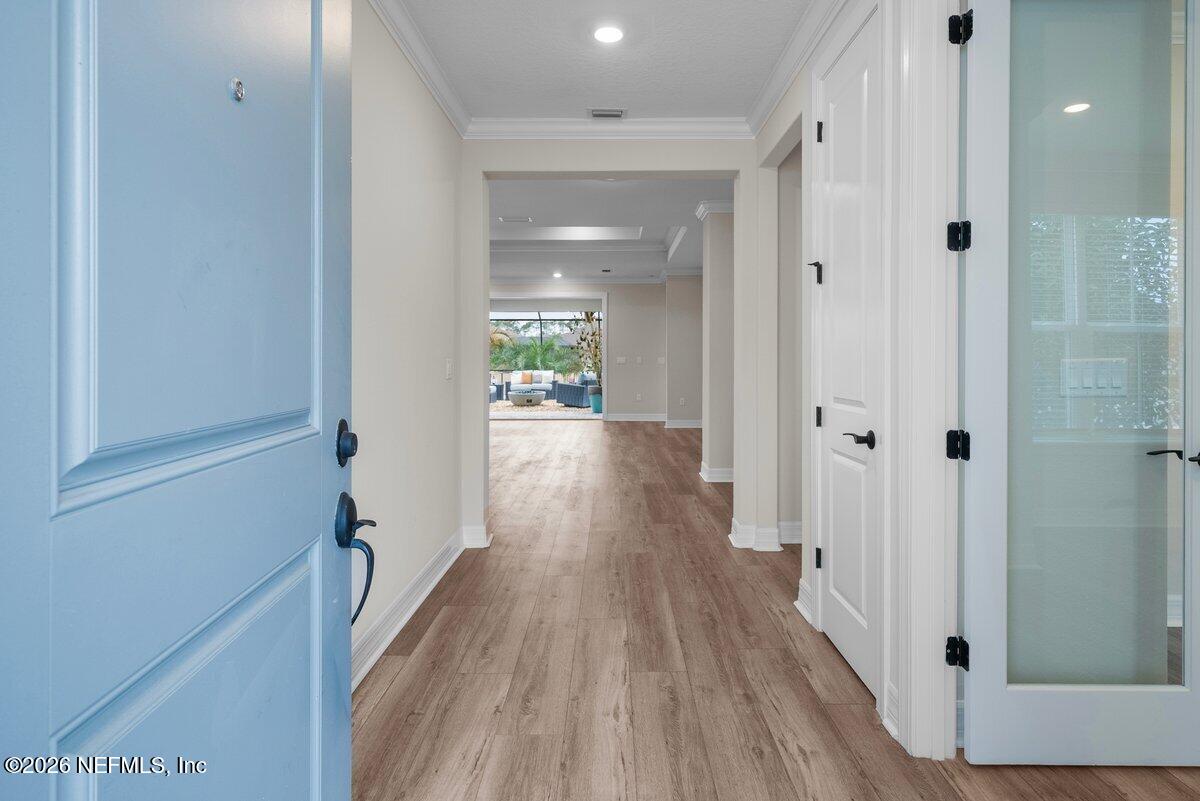 10787 TOWN VIEW Drive