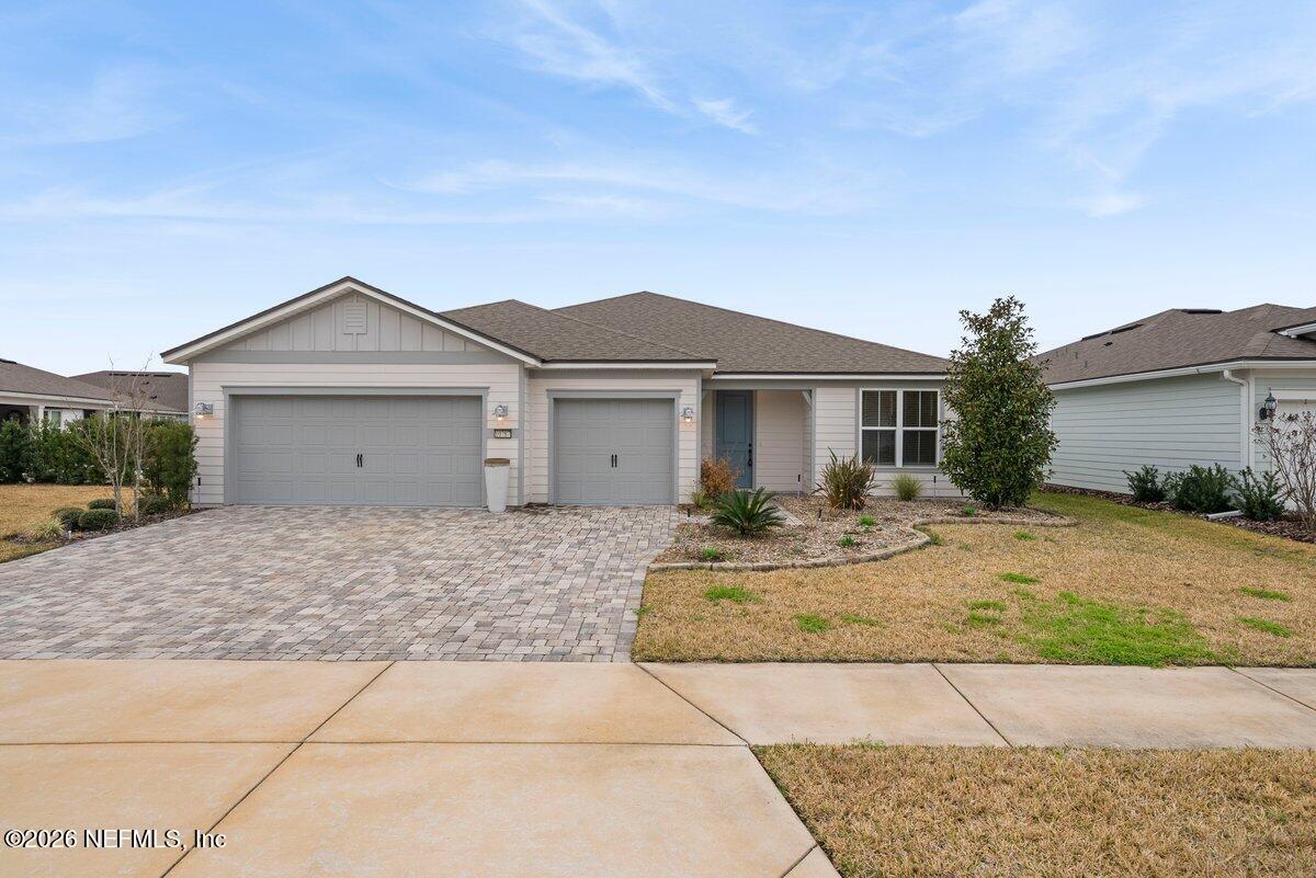 10787 TOWN VIEW Drive