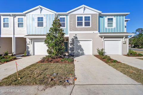 Photo of 2607 SANDY DUNE Drive, Jacksonville, FL 32233 (MLS # 2140979)