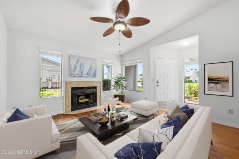 Photo of 2054 SEA HAWK Circle, Ponte Vedra Beach, FL 32082 (MLS # 2145688)