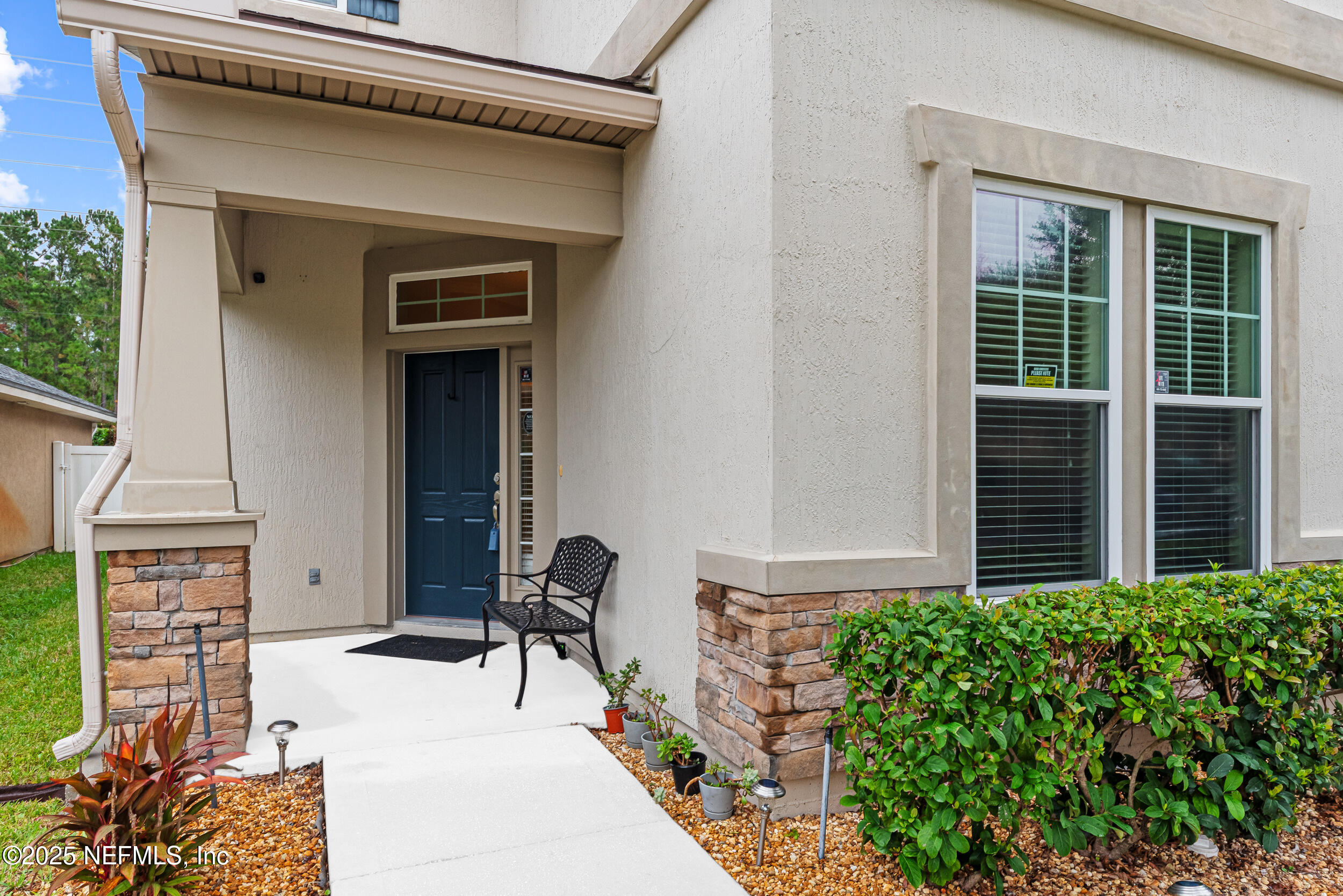 15672 TISONS BLUFF Road