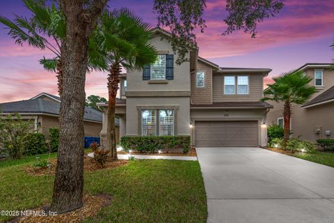 15672 TISONS BLUFF Road Jacksonville FL 32218