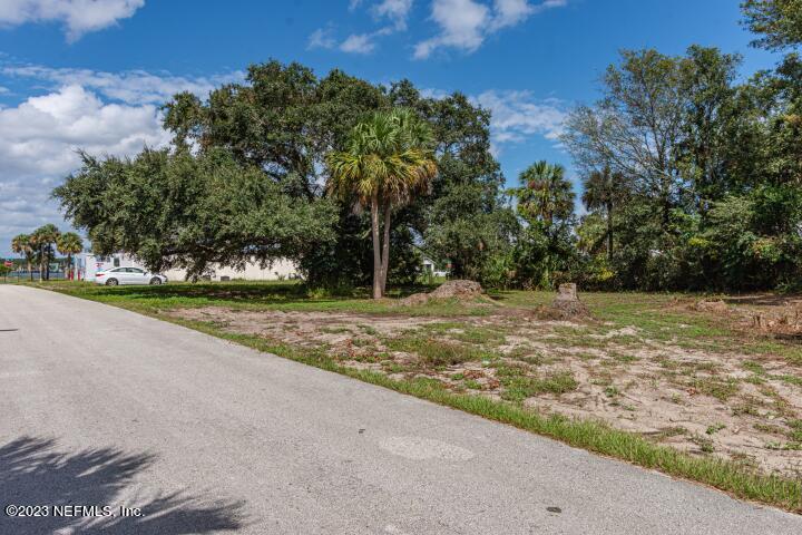 Jacksonville, FL home for sale located at 00 PEARL Street, Jacksonville, FL 32233