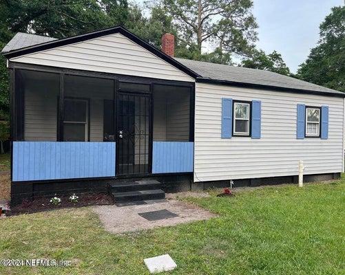 1925 JONES ST, JACKSONVILLE, FL 32206 - Image 7dbbdcf0d7e3fd8d793e9a609e89020f/3600704879