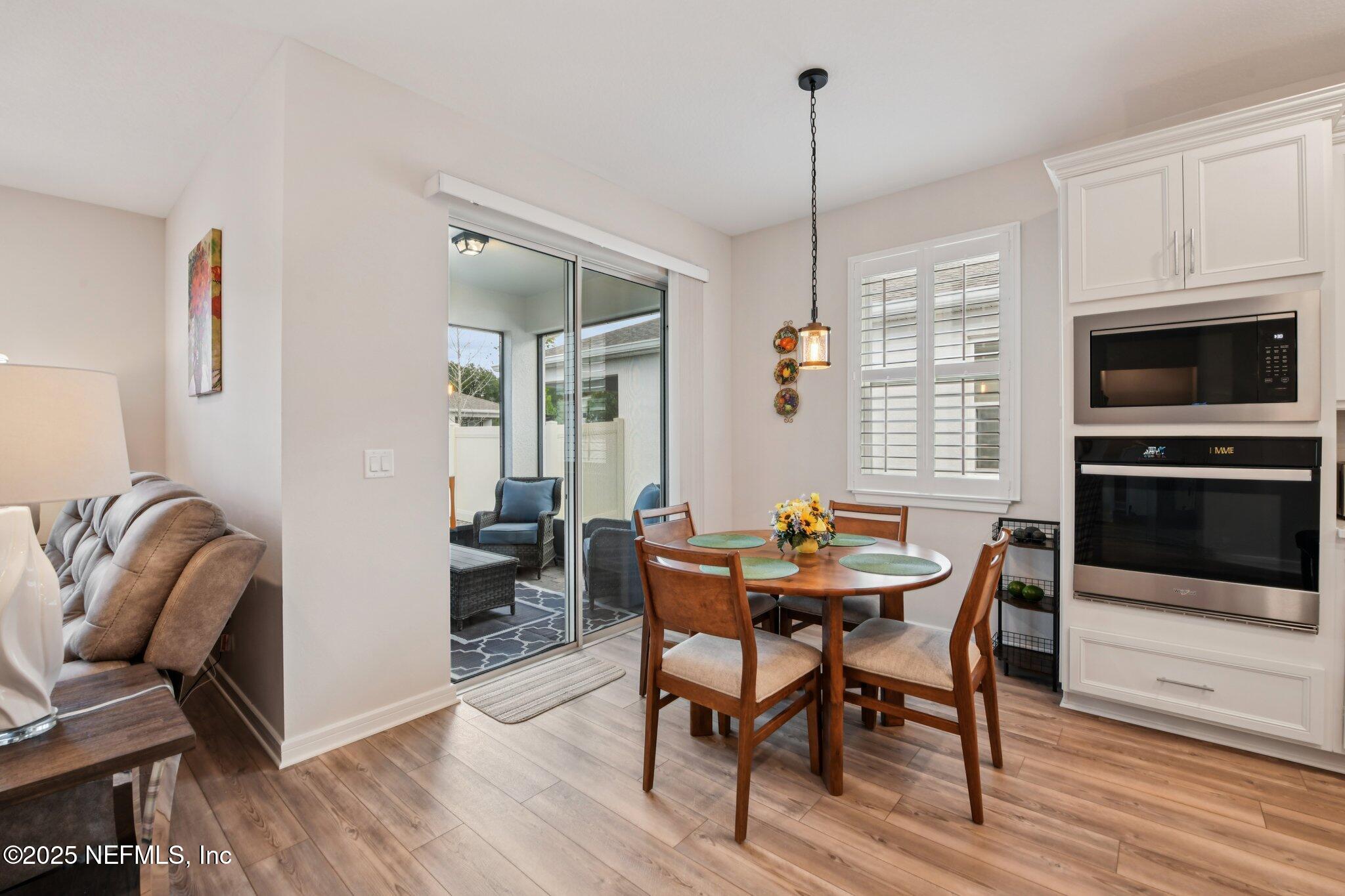 3086 GREEN PARK Drive