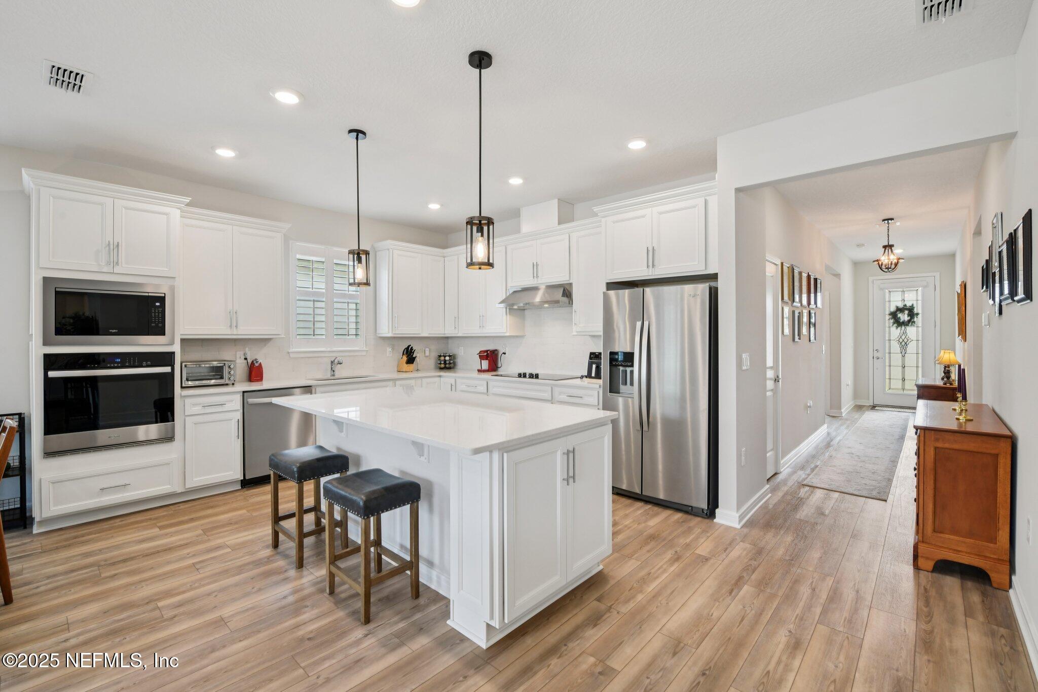 3086 GREEN PARK Drive