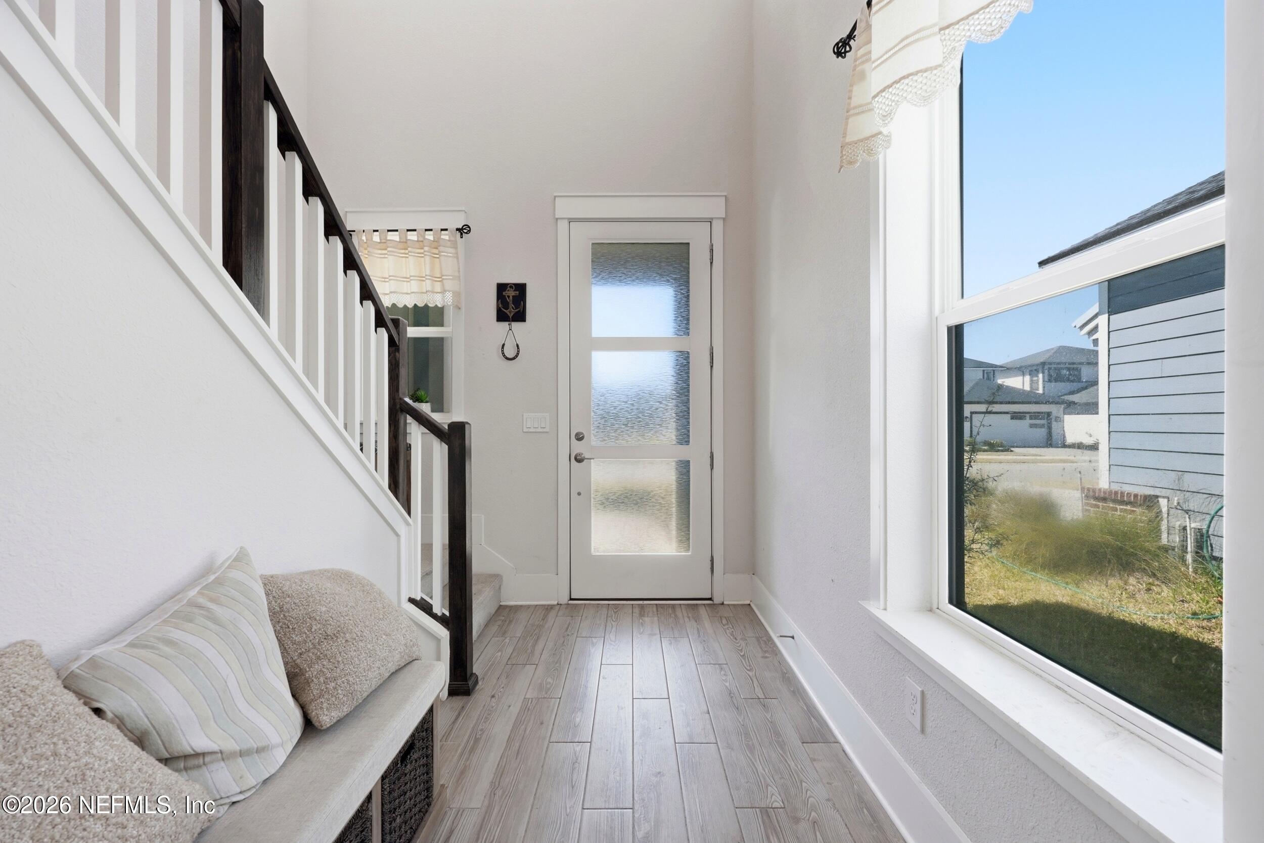 10021 INVENTION Lane