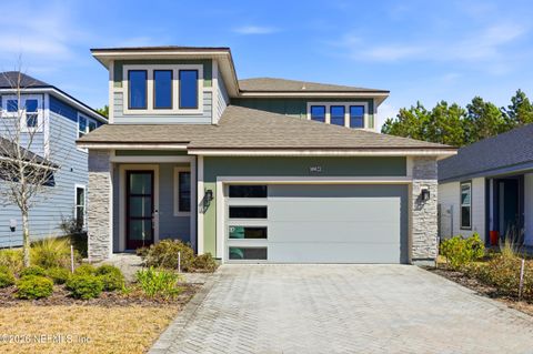 10021 INVENTION Lane Jacksonville FL 32256