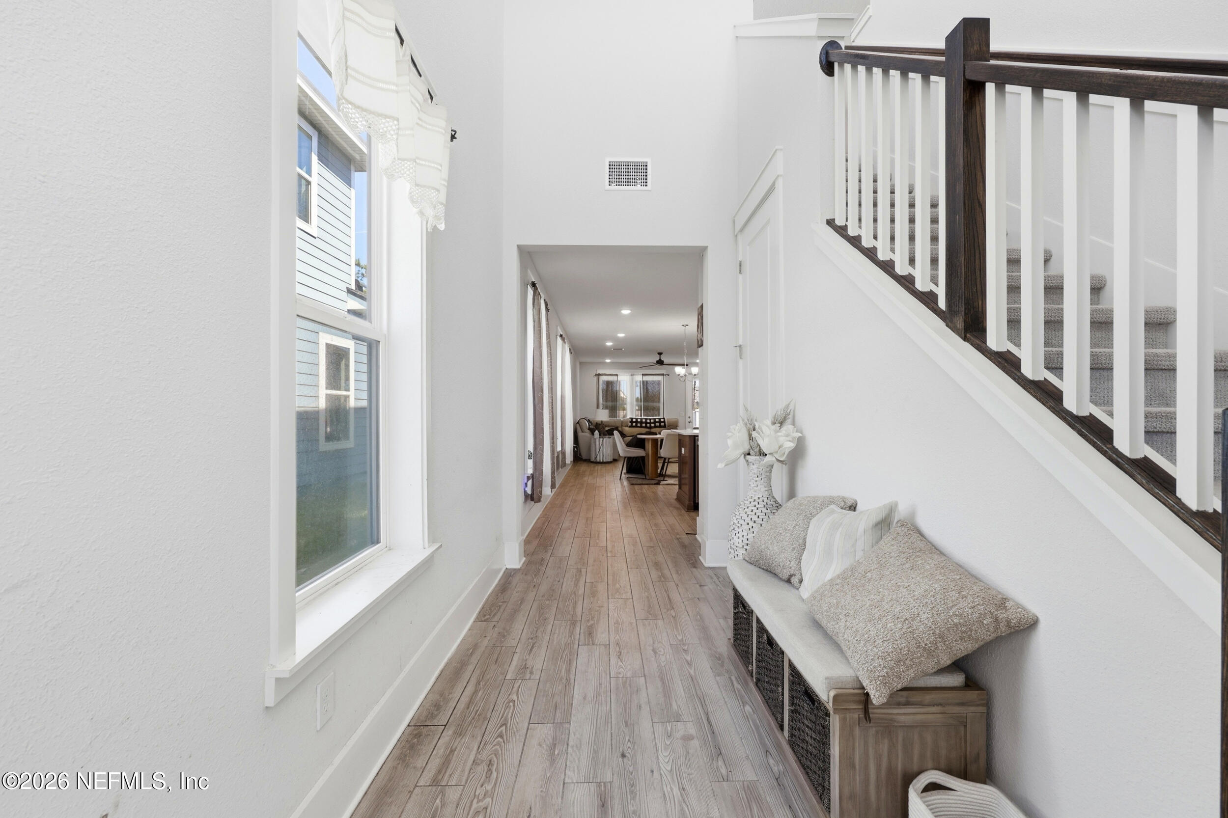 10021 INVENTION Lane