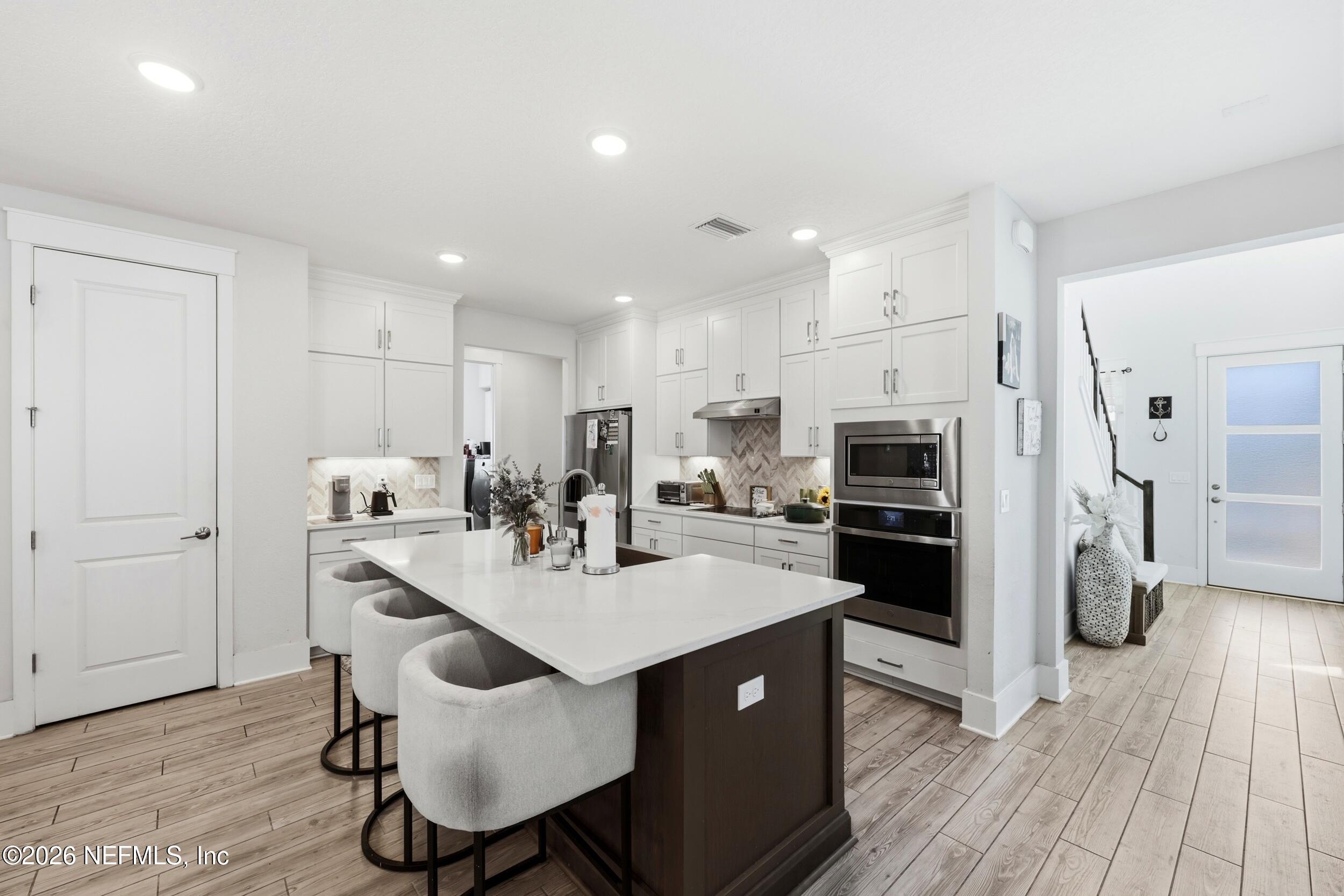 10021 INVENTION Lane