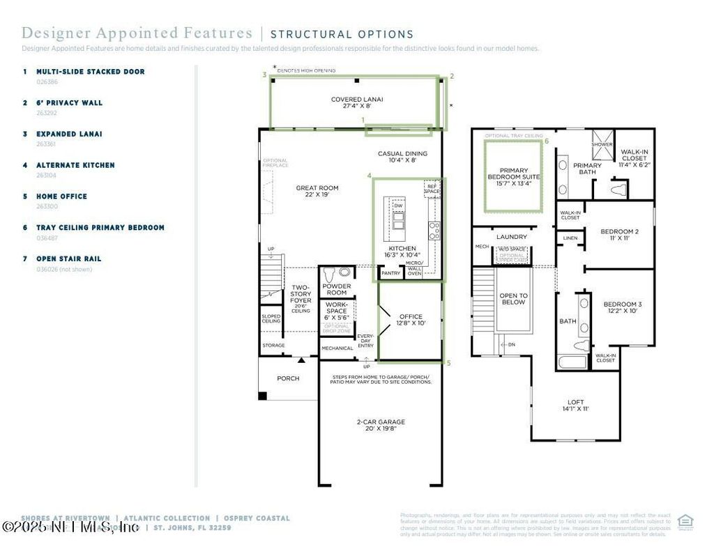 listing image 0