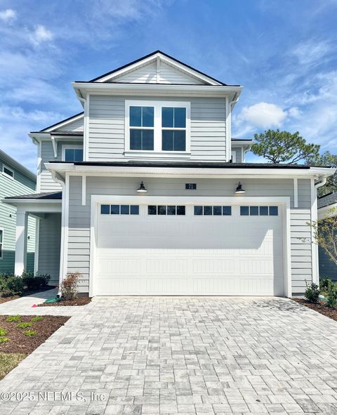 listing image 24