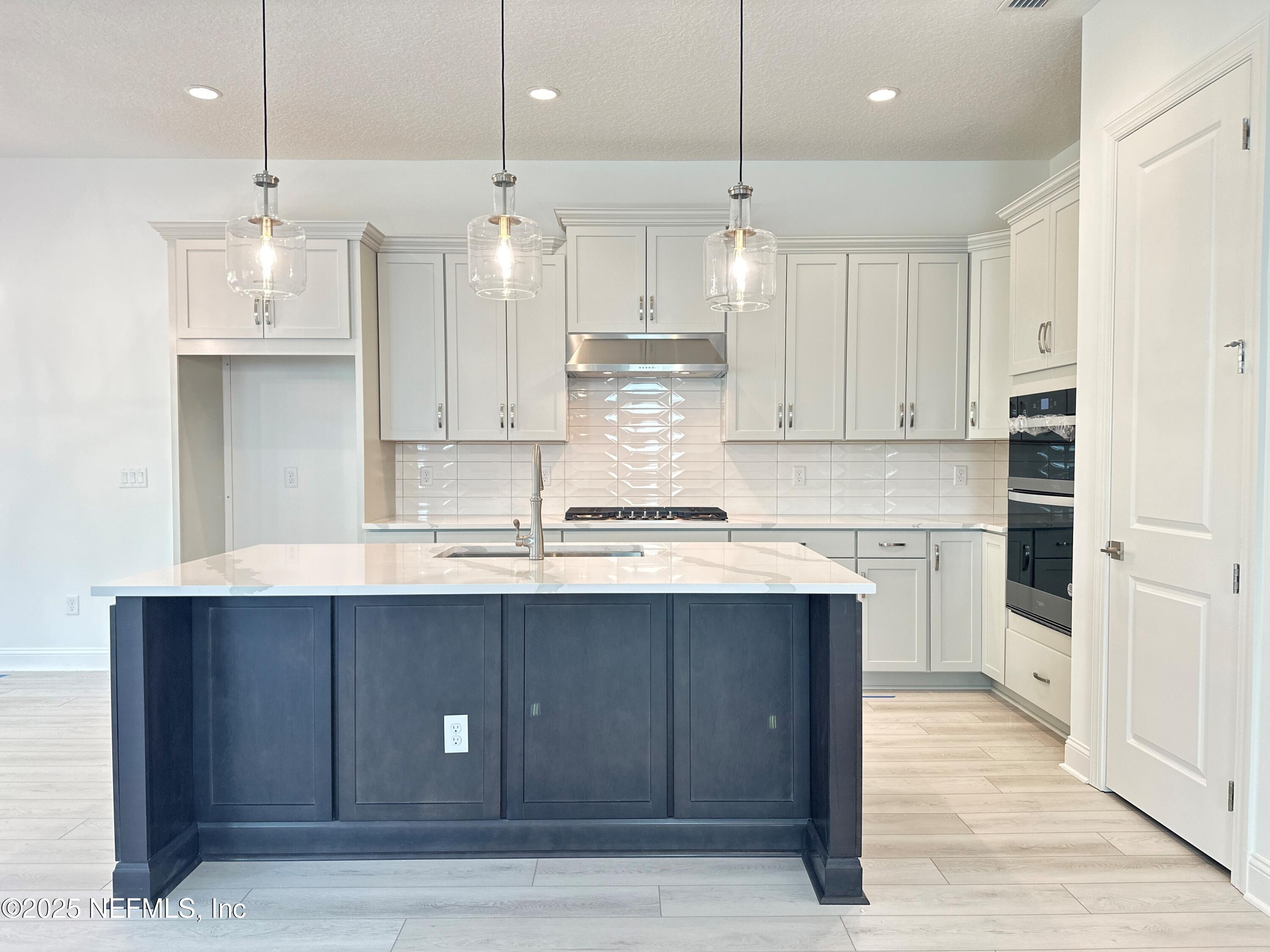 71 OAKMOSS Drive