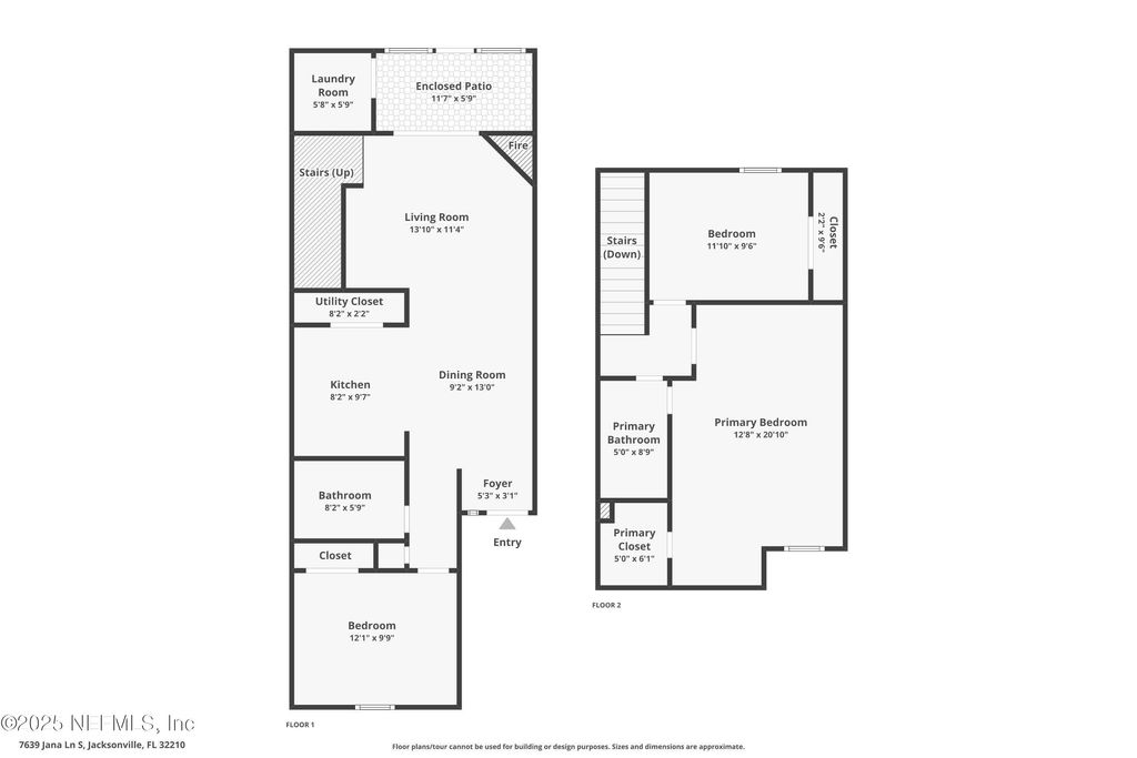 listing image 25
