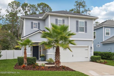 2015 HAWKEYE Place Fleming Island FL 32003