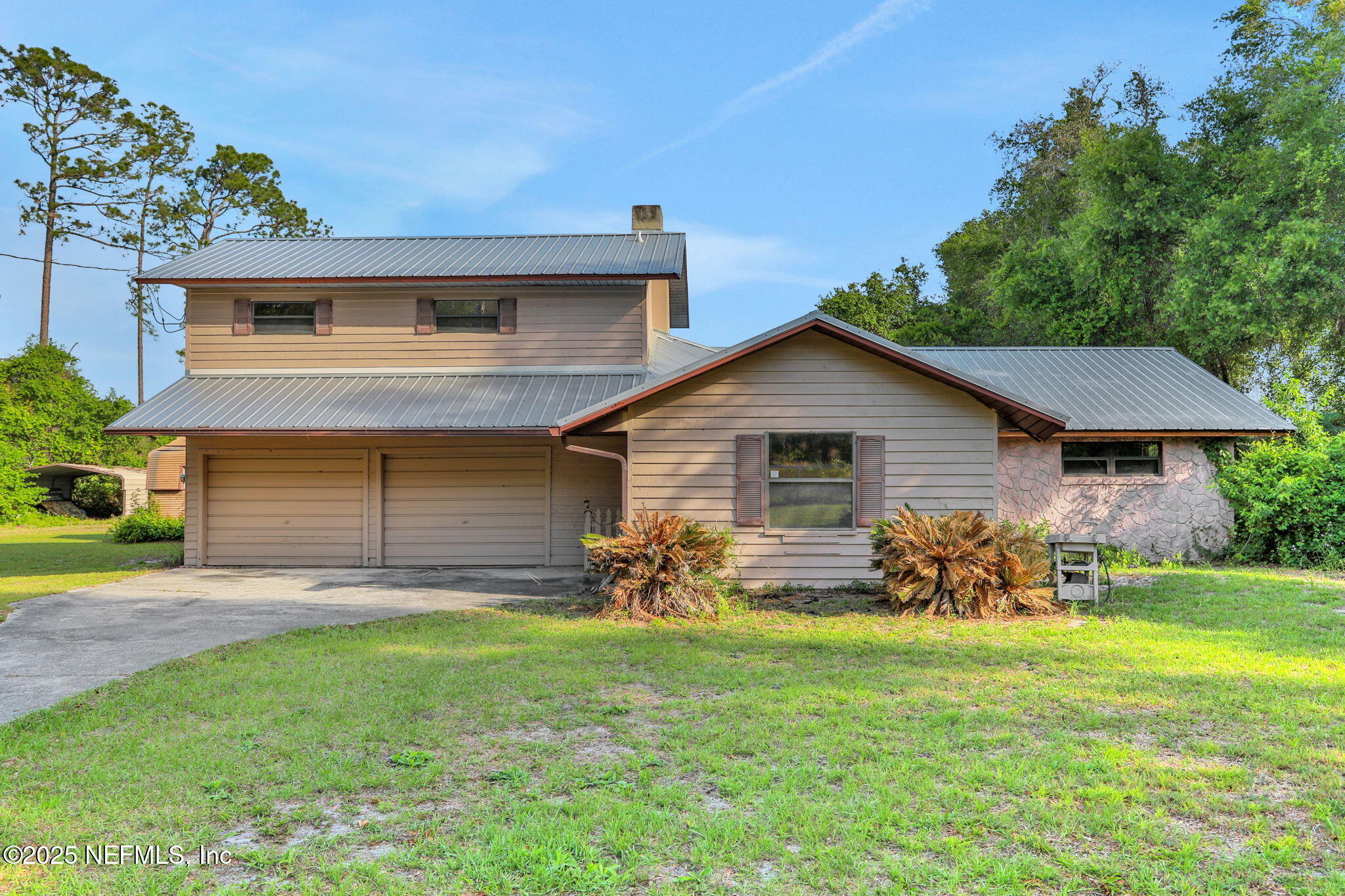 5354 COUNTY ROAD 214