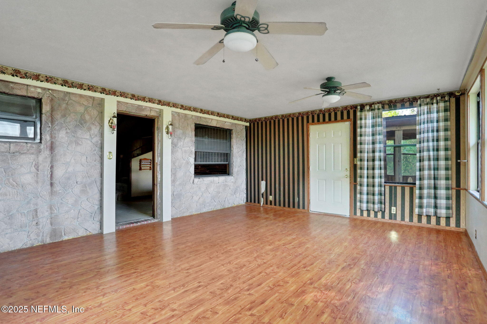 5354 COUNTY ROAD 214