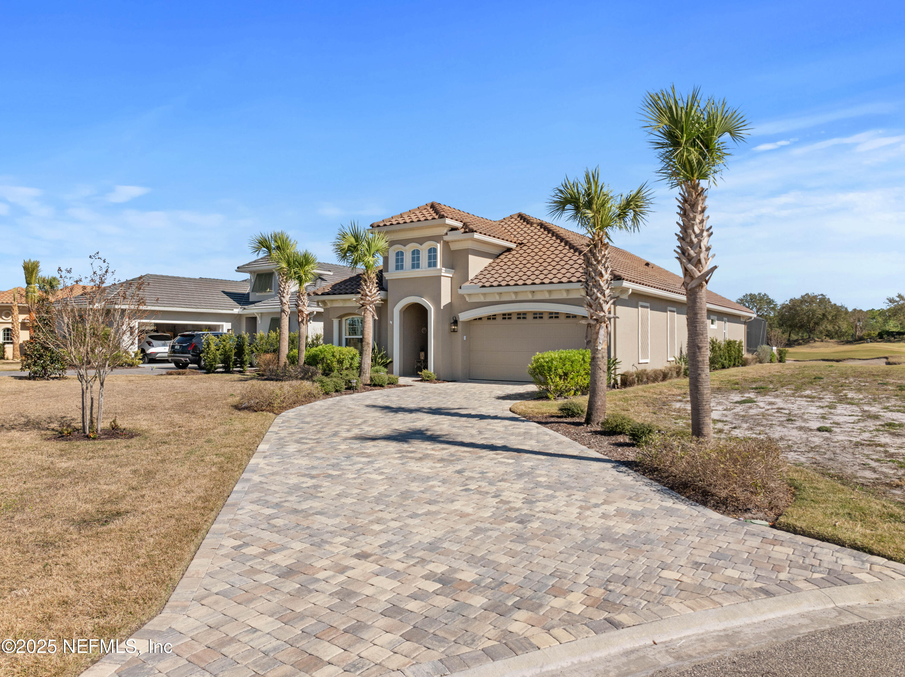 363 HIBISCUS Way