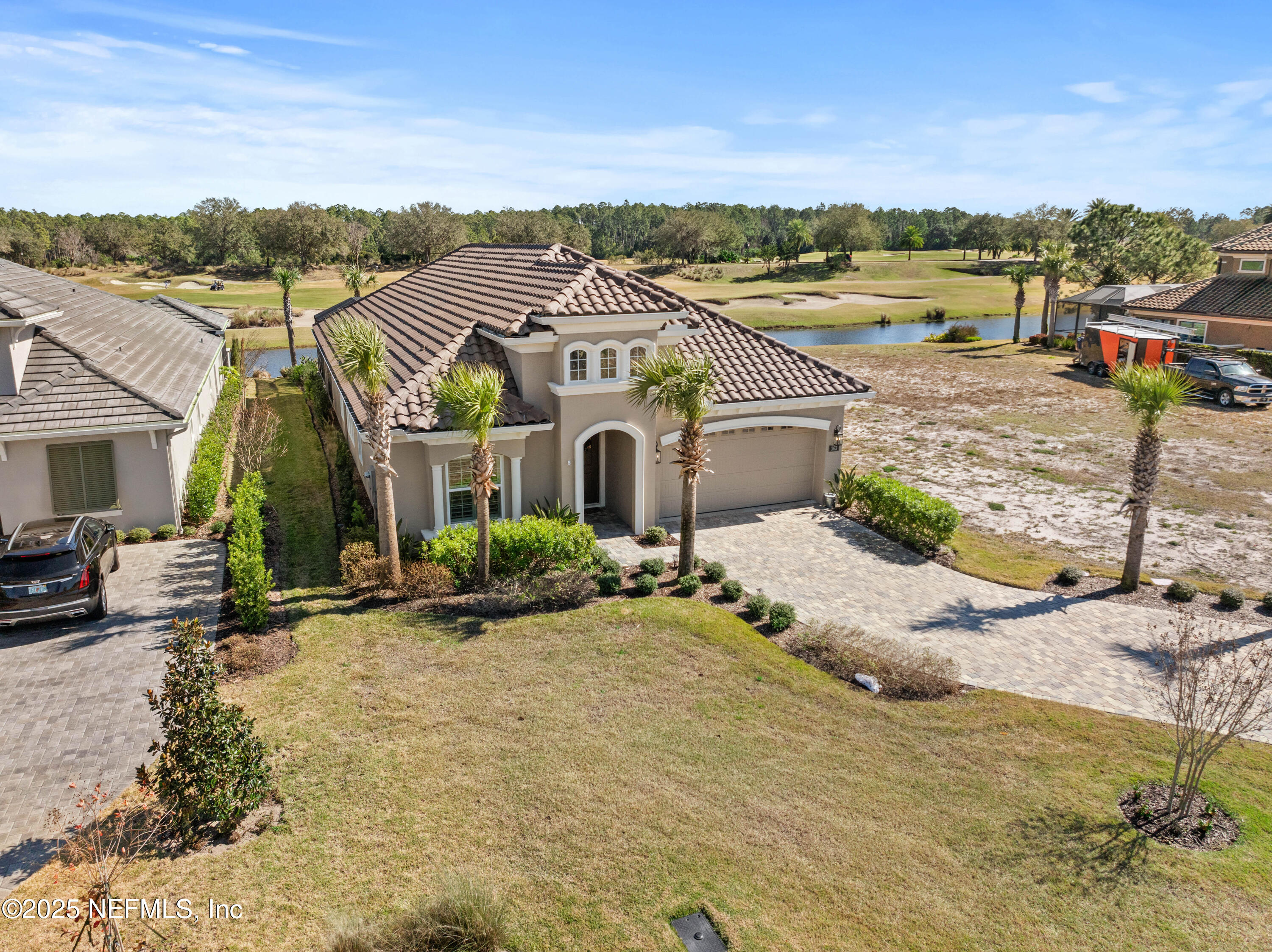 363 HIBISCUS Way