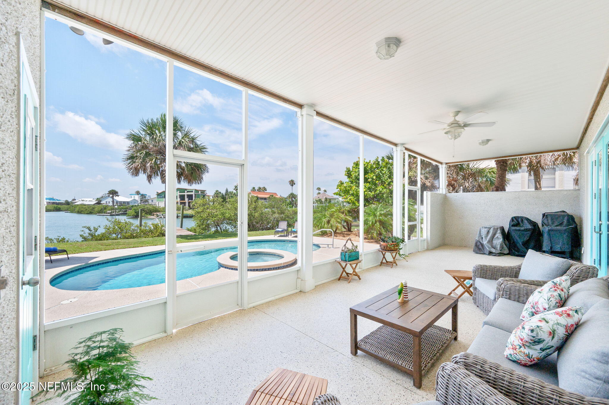 231 BARRATARIA Drive