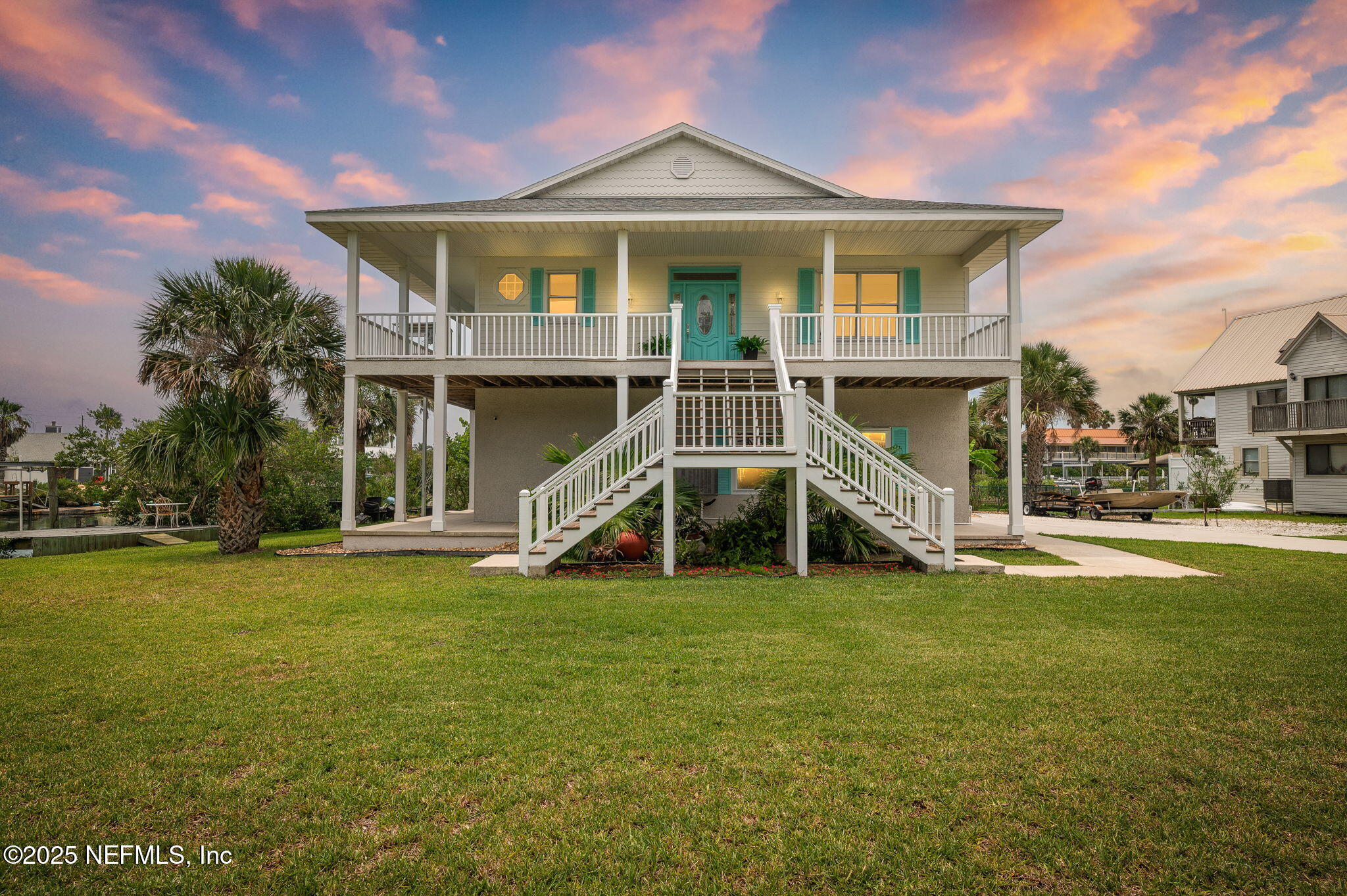 231 BARRATARIA Drive