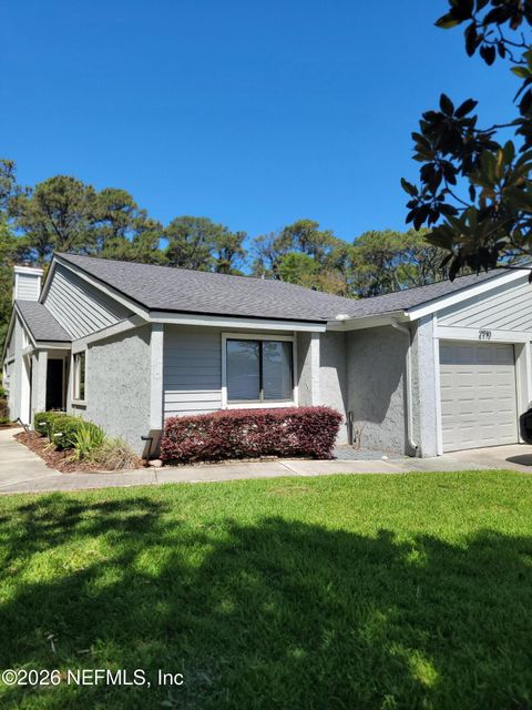 Photo of 2910 SEA HAWK Drive, Ponte Vedra Beach, FL 32082 (MLS # 2145867)