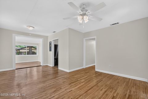 Photo of 3341 SEVILLE Street W, Jacksonville, FL 32207 (MLS # 2151323)
