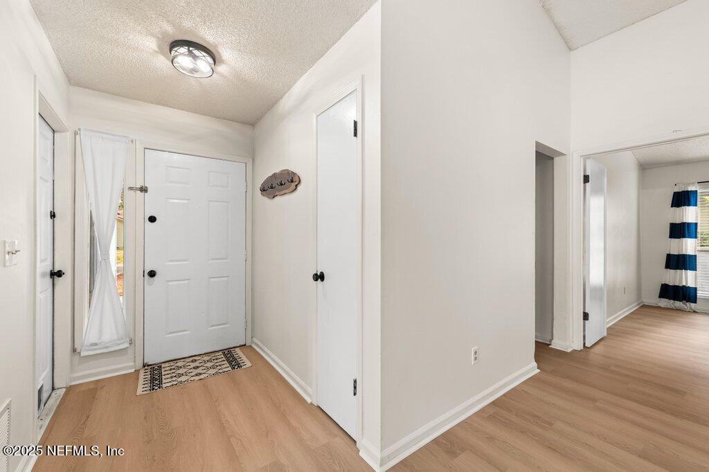 1048 PALM LANDING Drive S