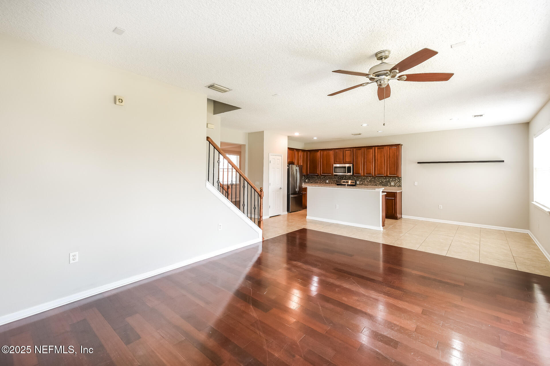8333 HIGHGATE Drive
