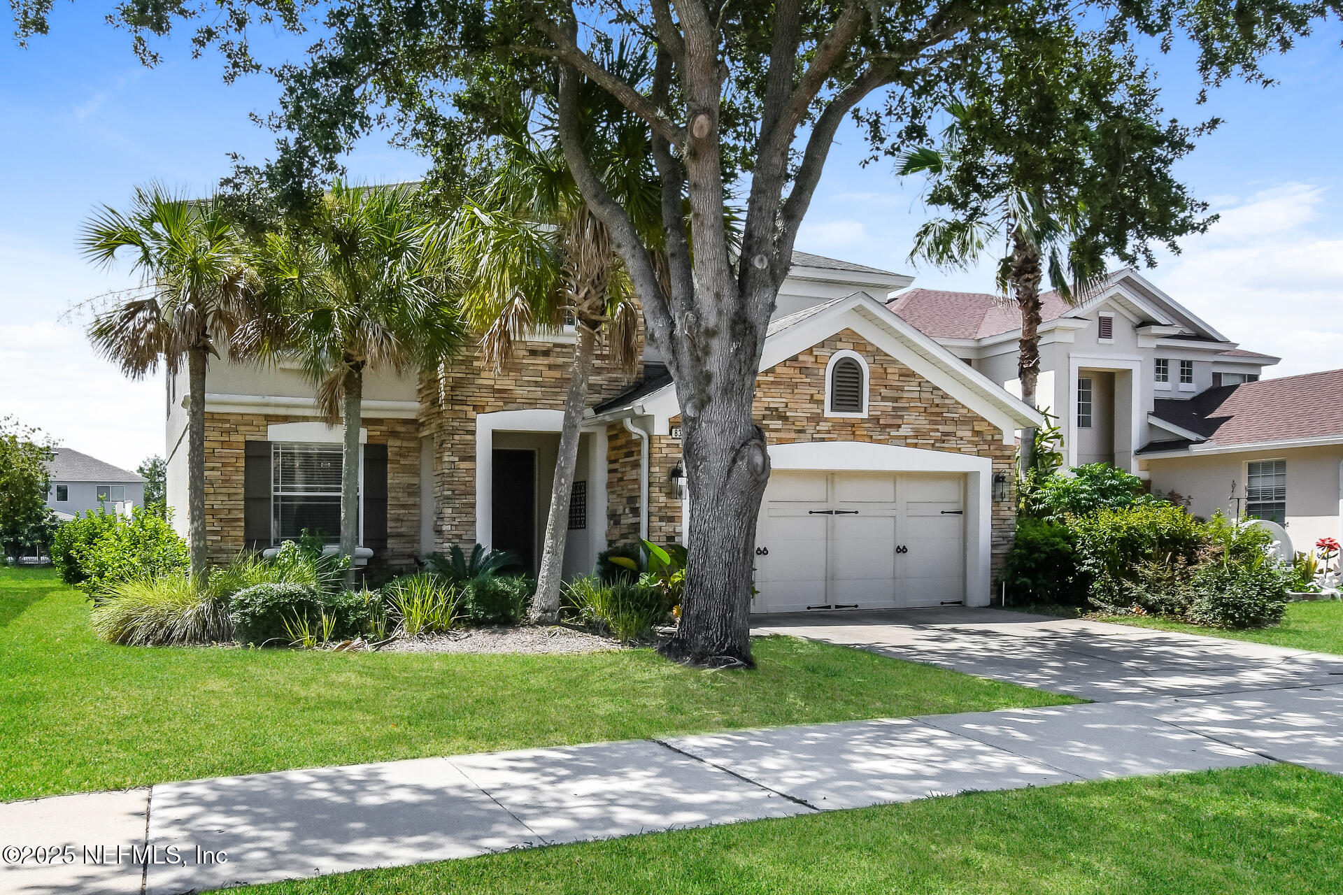 8333 HIGHGATE Drive
