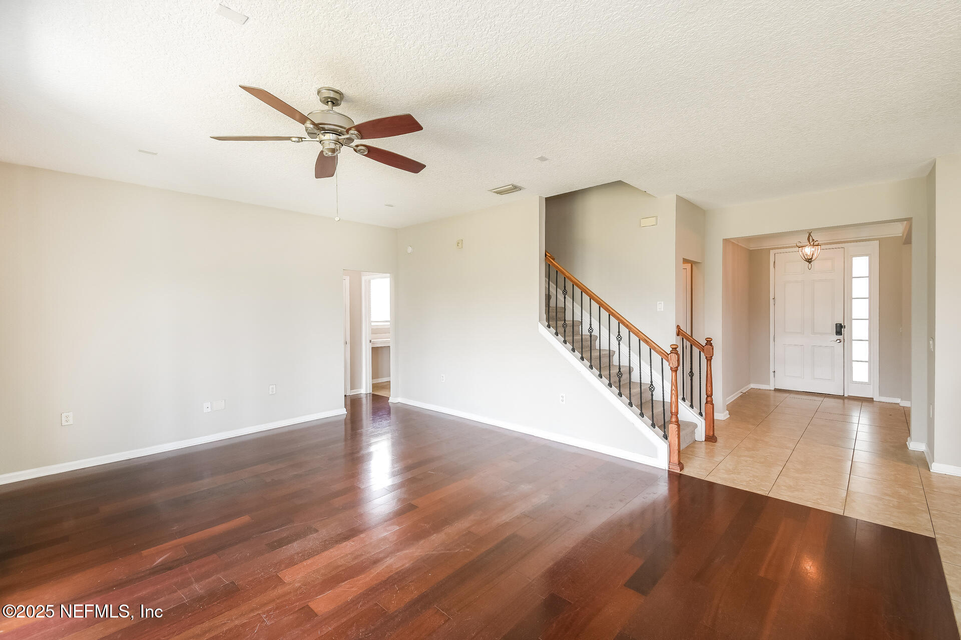 8333 HIGHGATE Drive