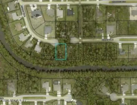 MLS: 2063665