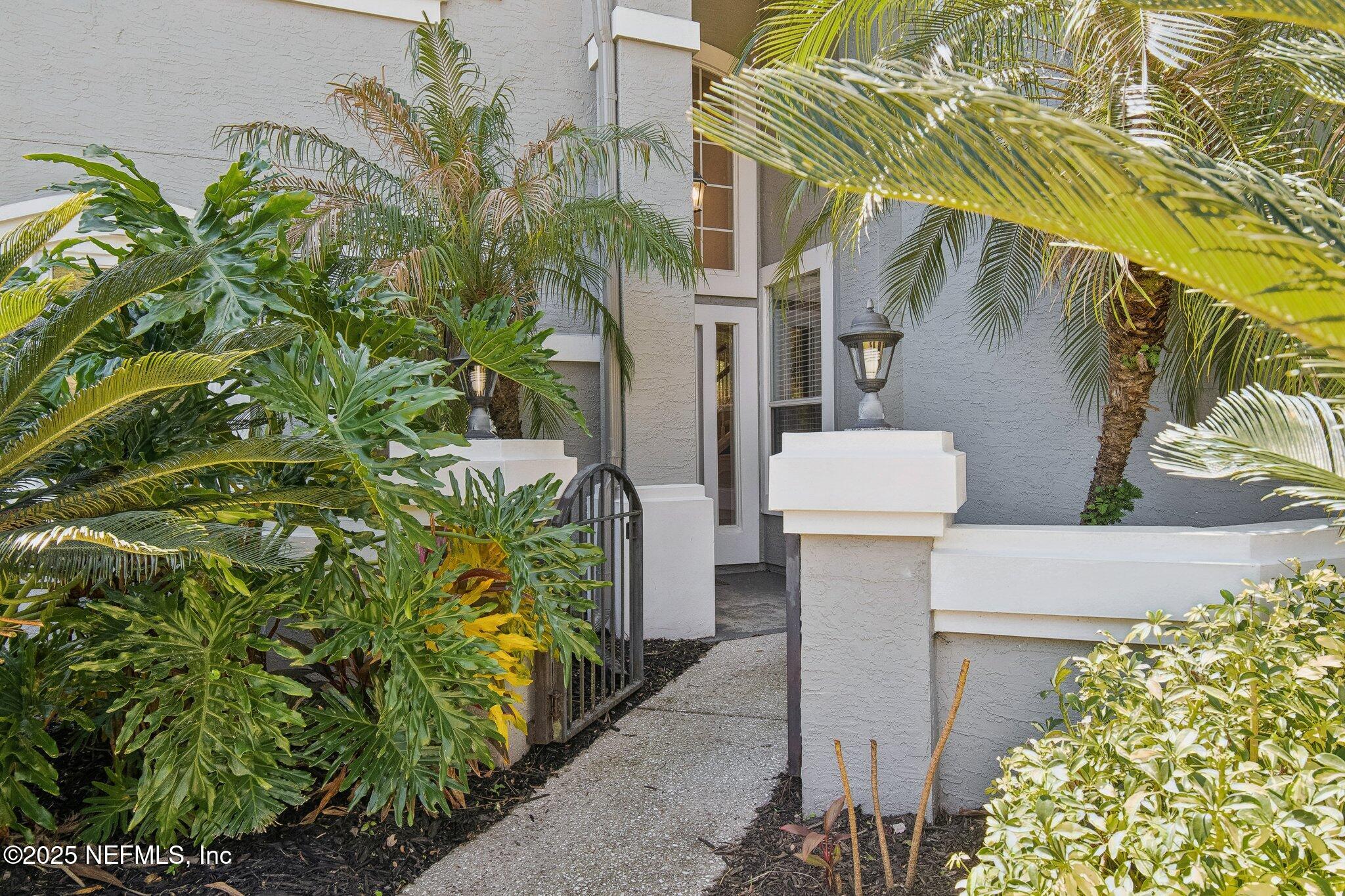 2479 PINEHURST Lane