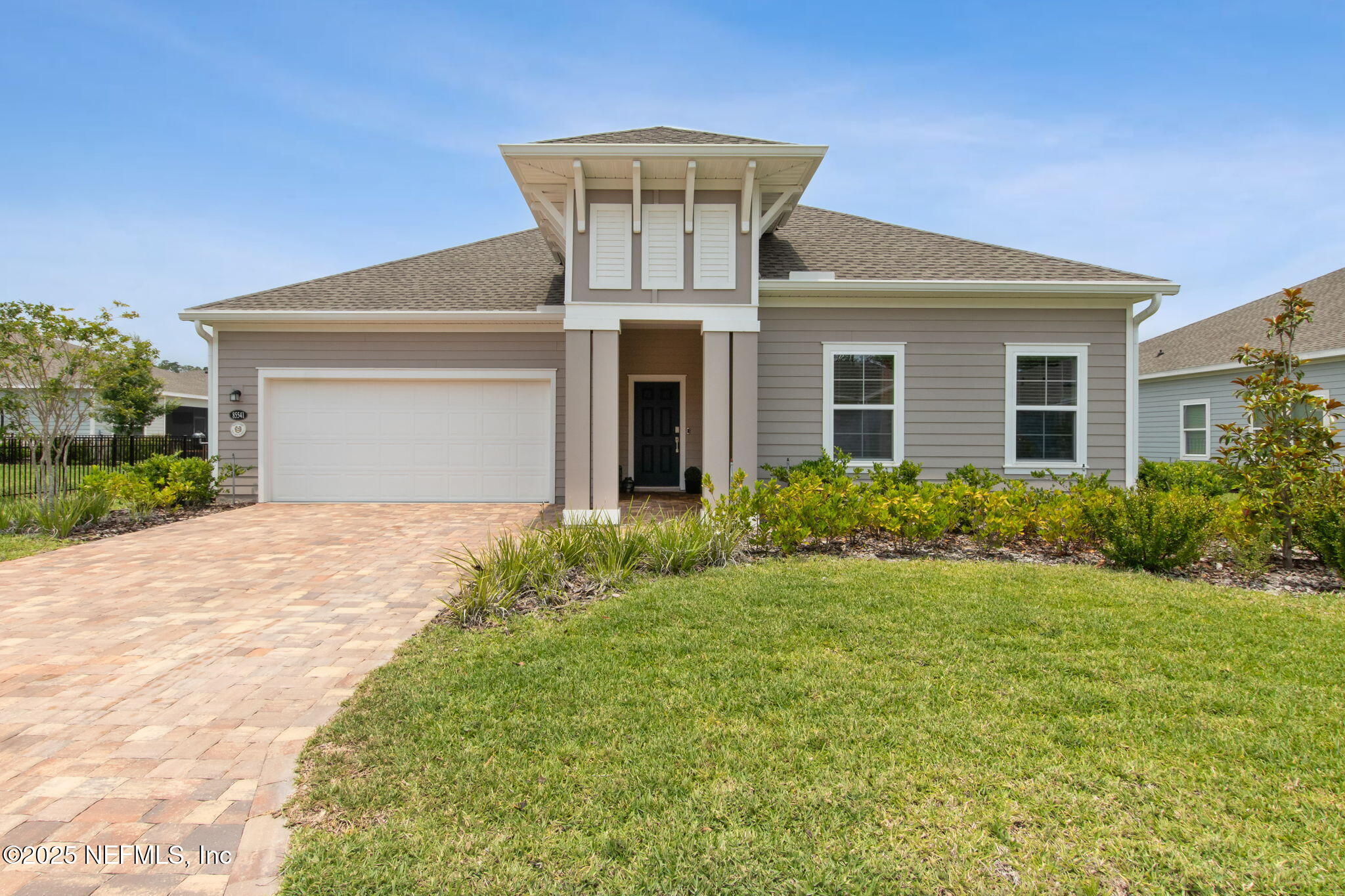 85541 STONEHURST Parkway