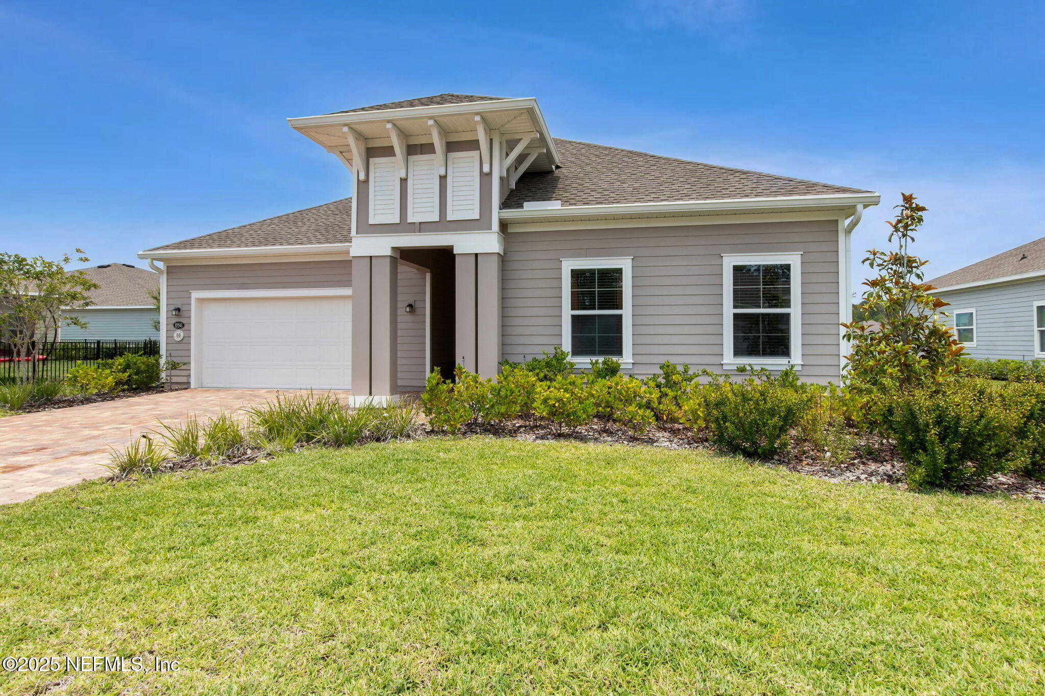 85541 STONEHURST Parkway
