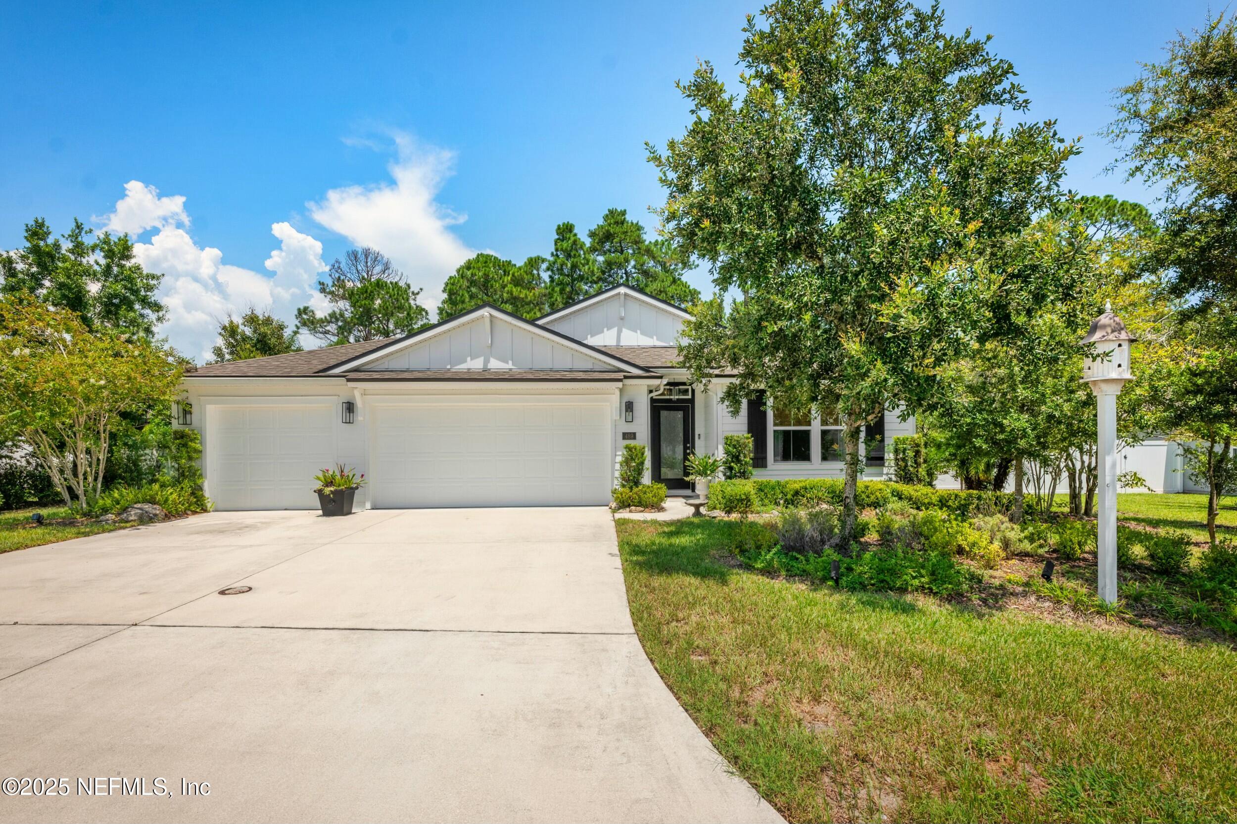 489 CHASEWOOD Drive