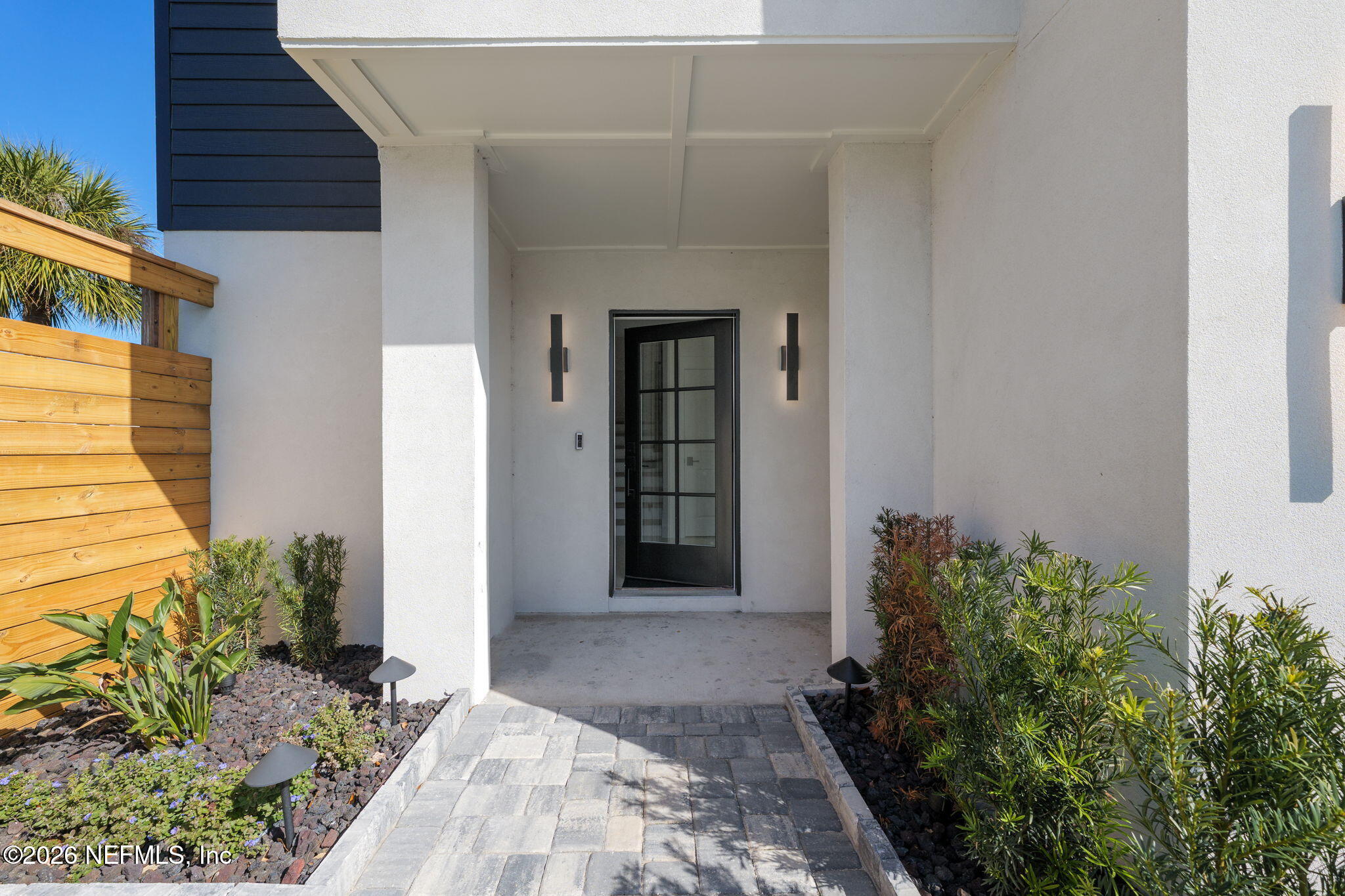 2659 ALMONASTER Street