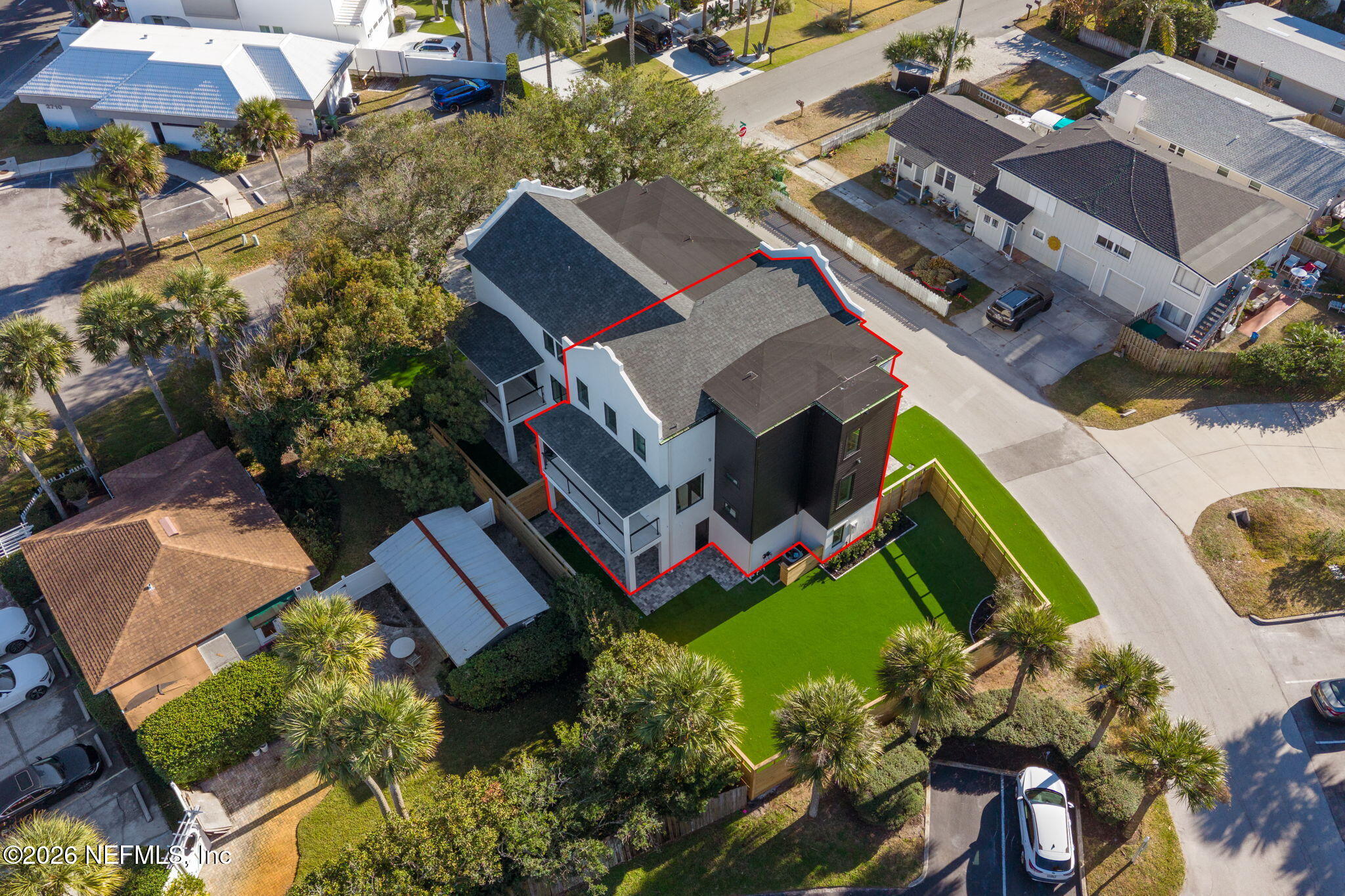 2659 ALMONASTER Street