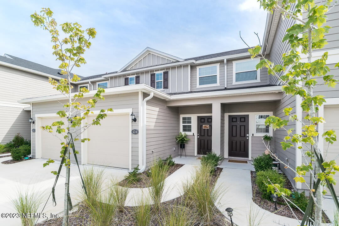 6210 RYEGRASS Street, Jacksonville, FL 32258 MLS 1250031 Listing