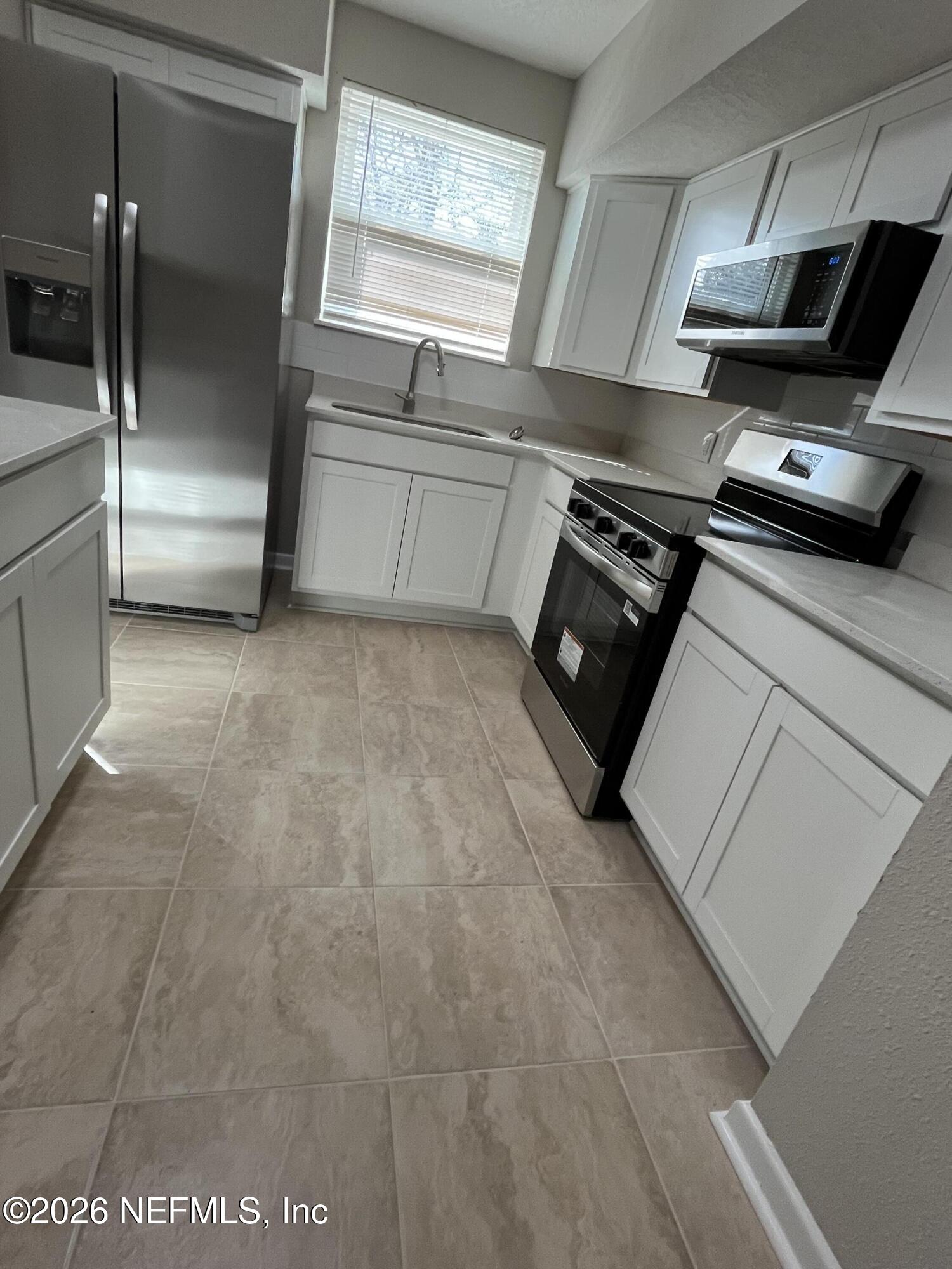 11220 SOFORENKO Drive