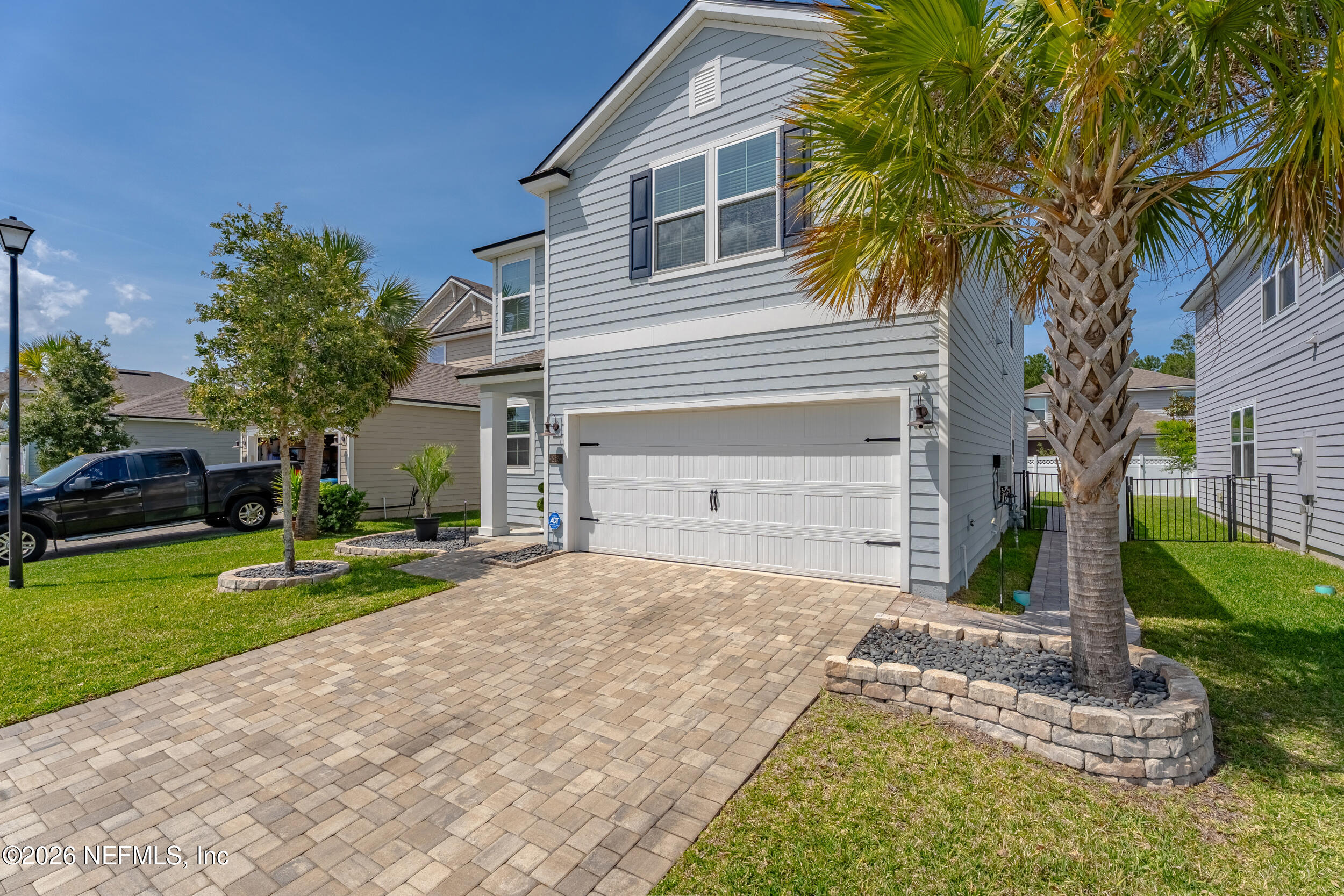 225 MILLERSTONE Drive