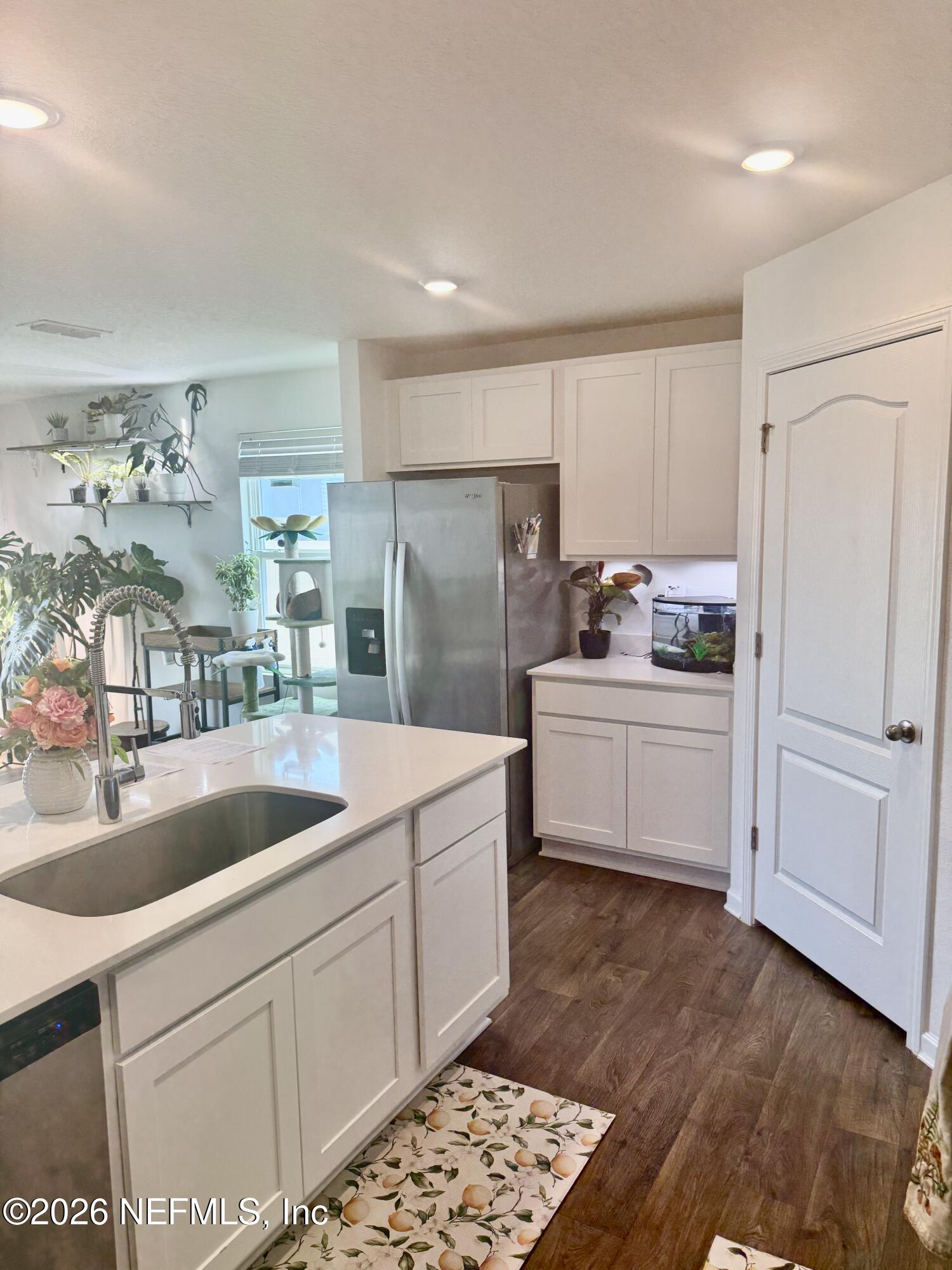 12507 RUBBER FIG Terrace